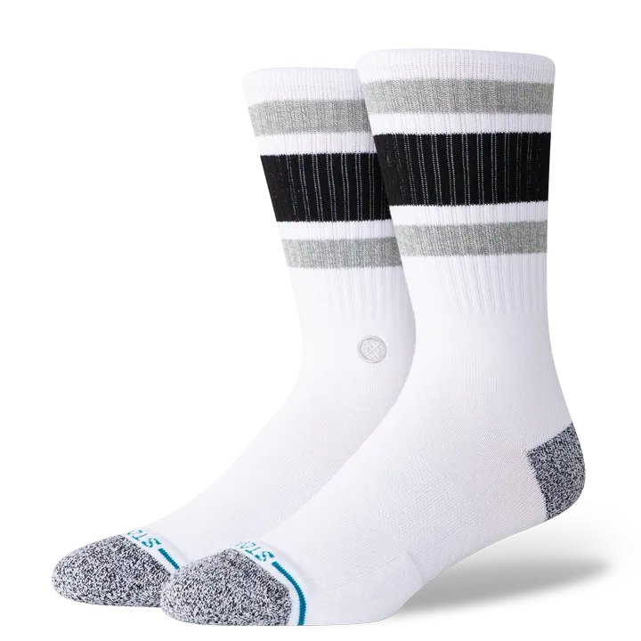 stancesale.com