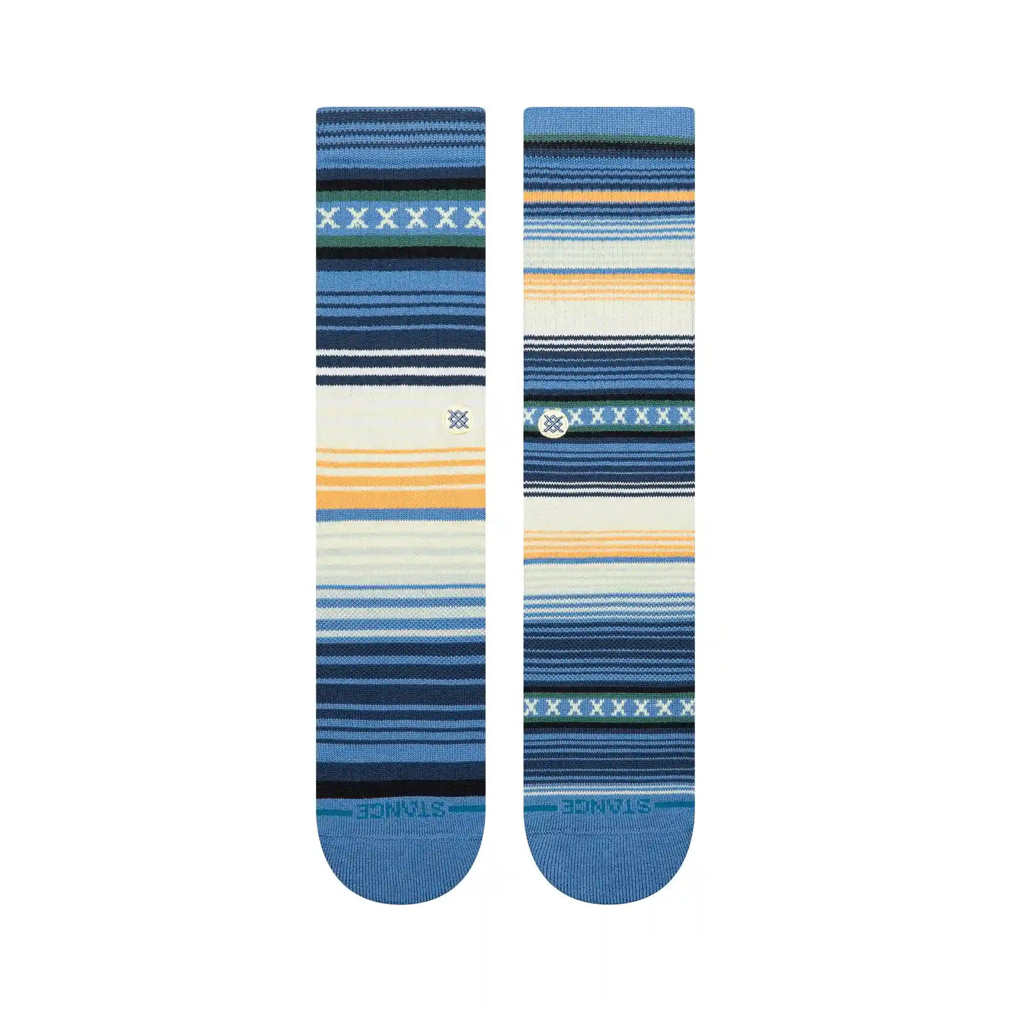 stancesale.com