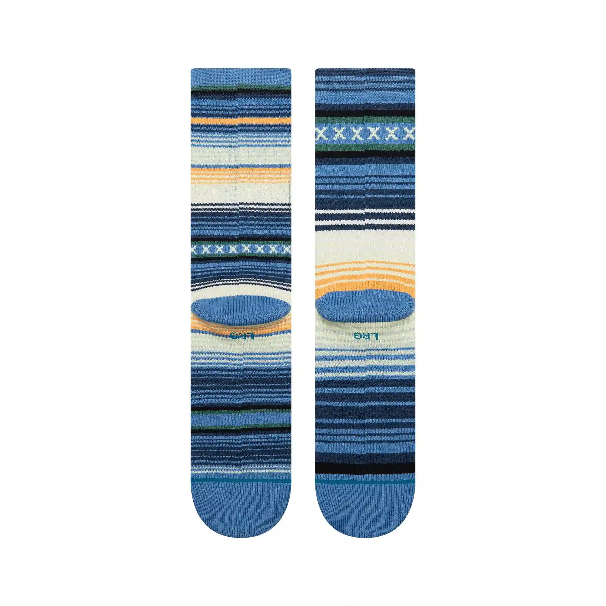 stancesale.com