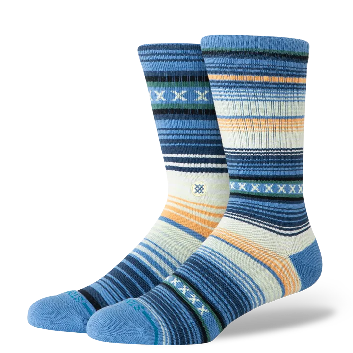 stancesale.com