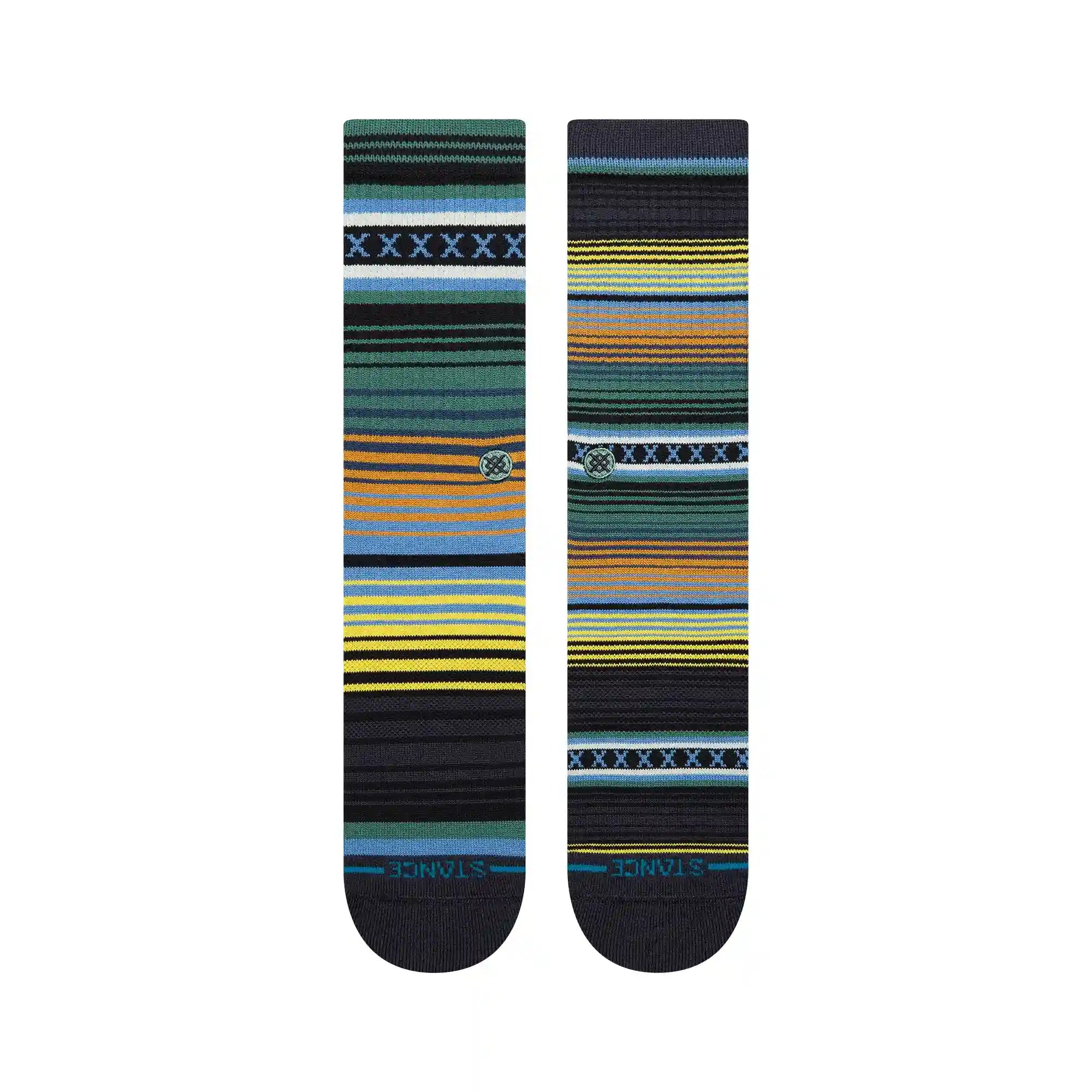 stancesale.com