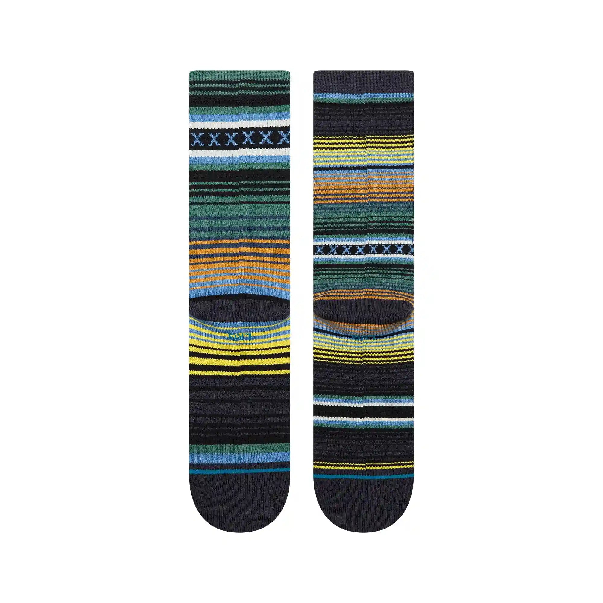 stancesale.com
