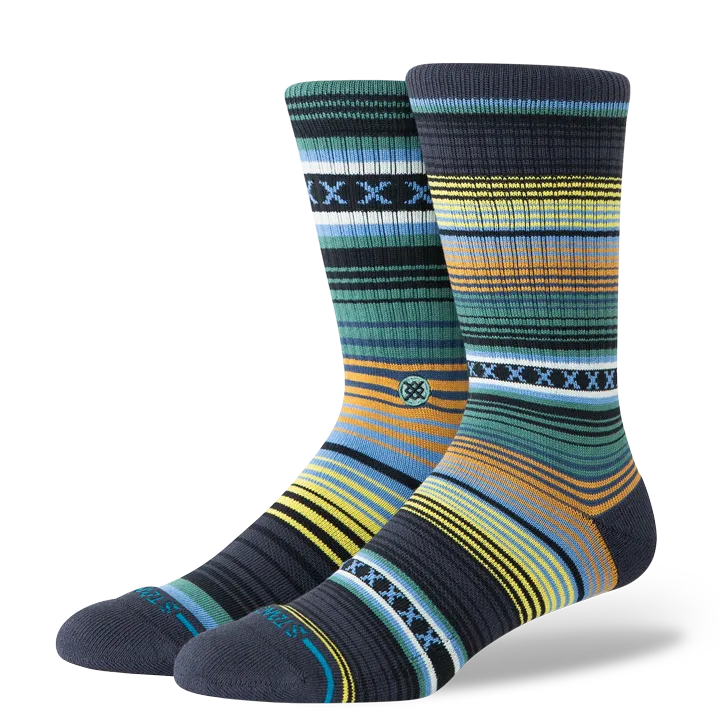 stancesale.com
