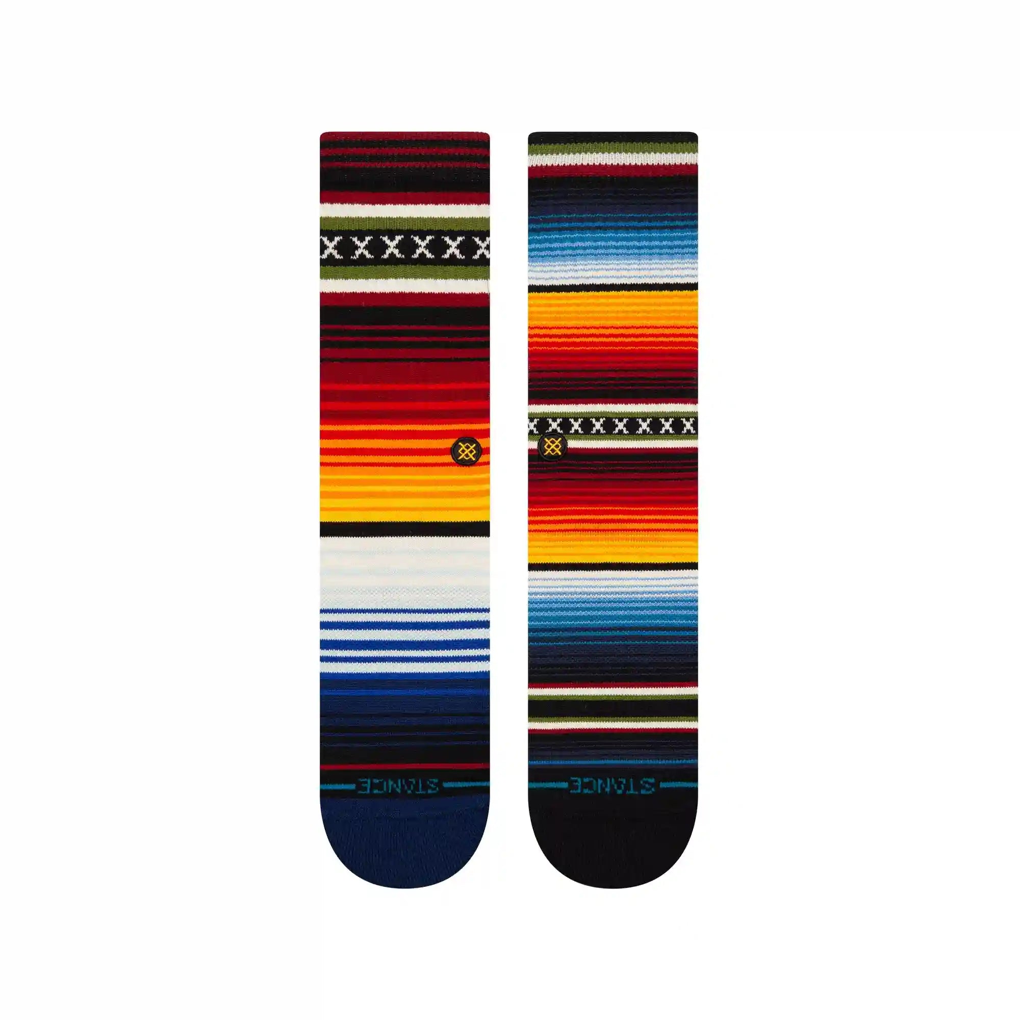 stancesale.com