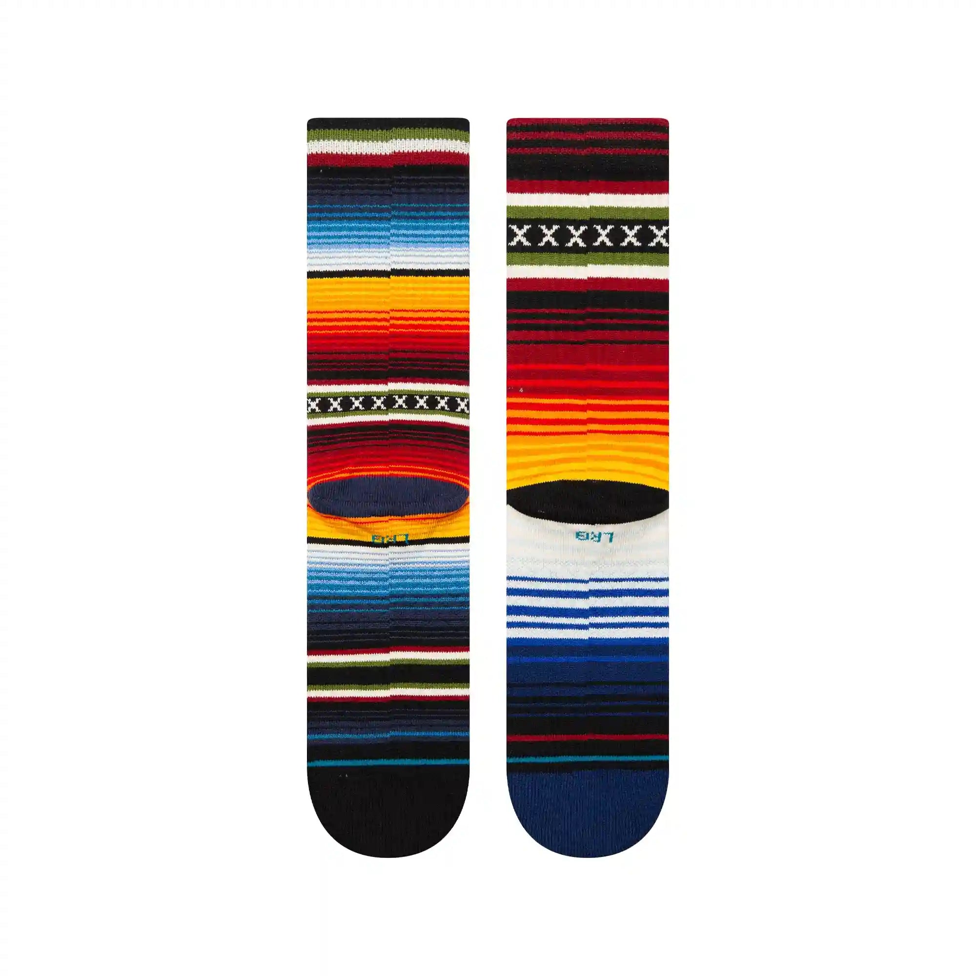 stancesale.com