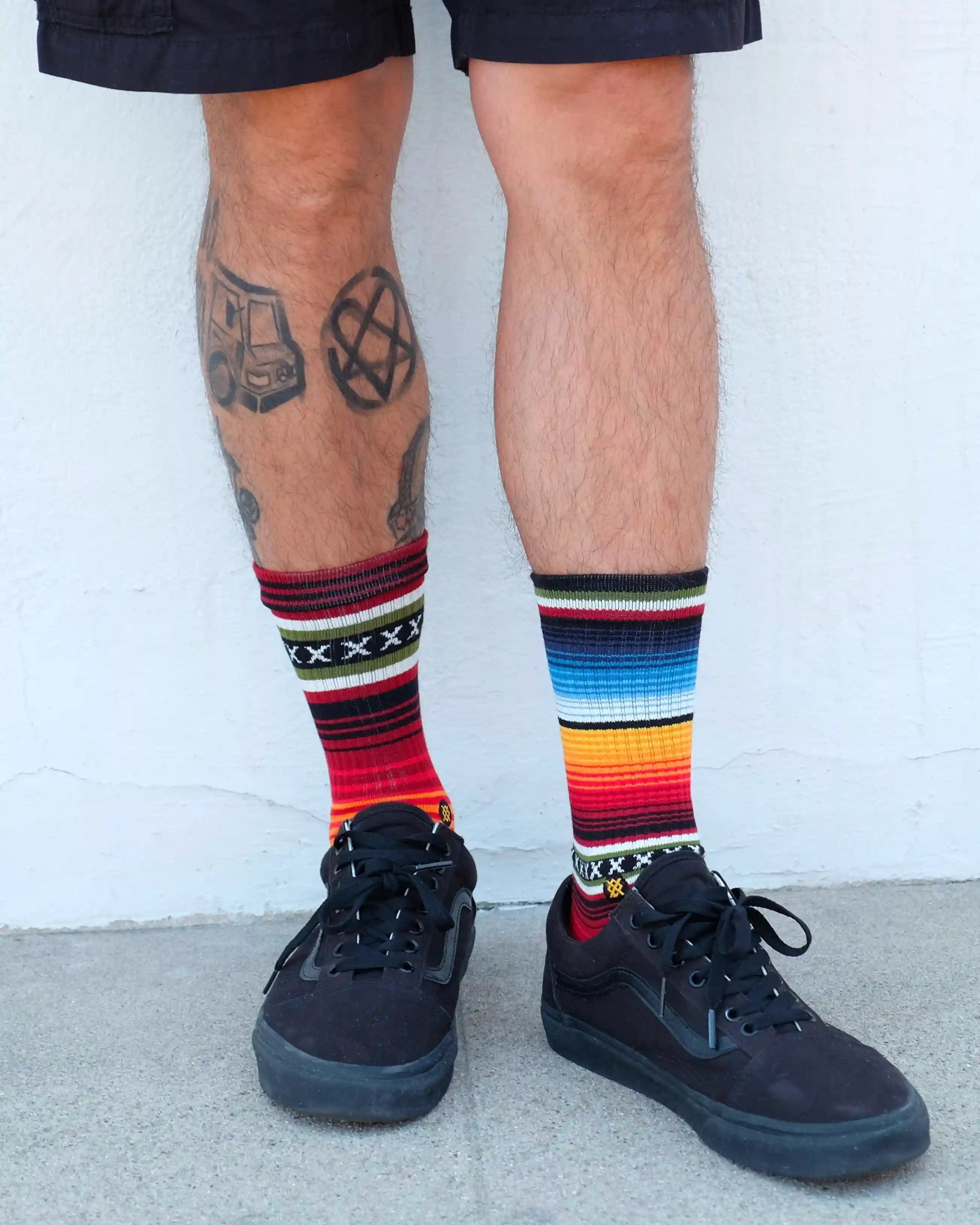 stancesale.com