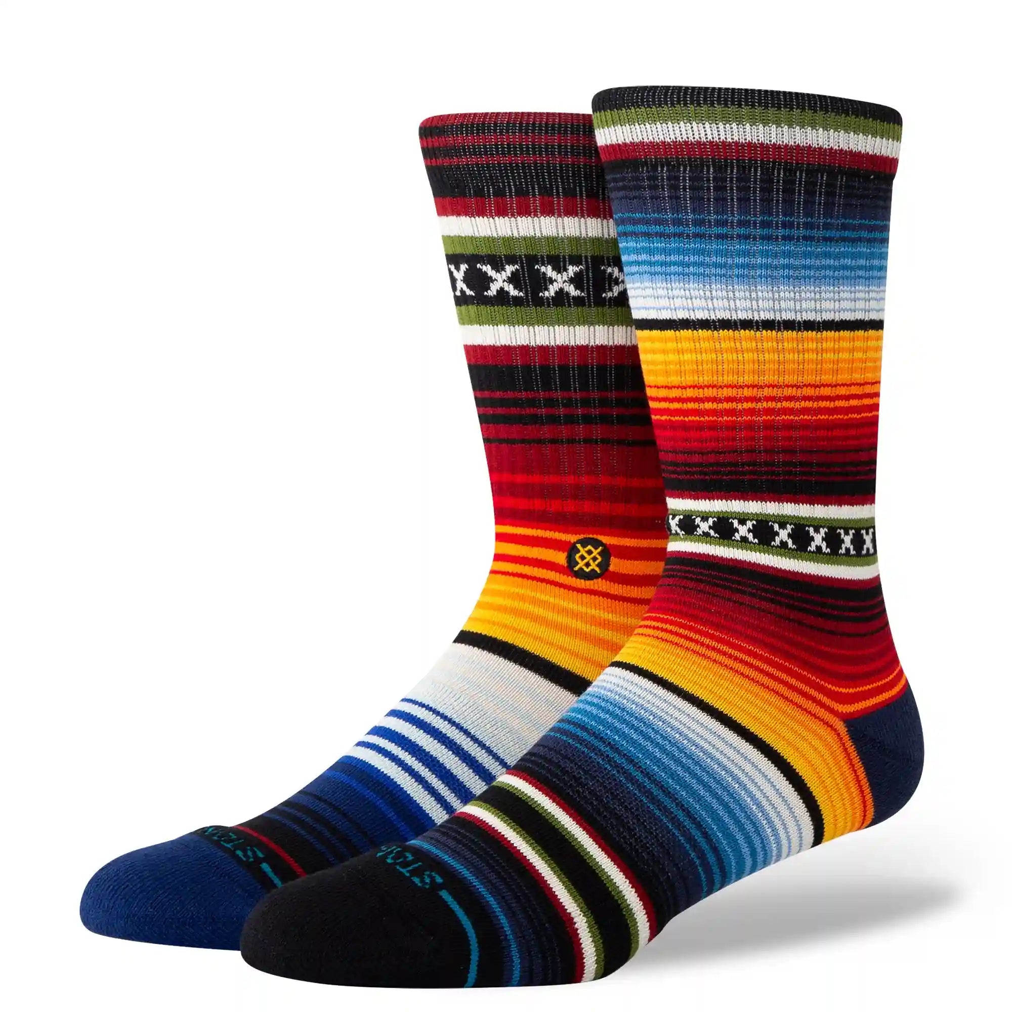 stancesale.com