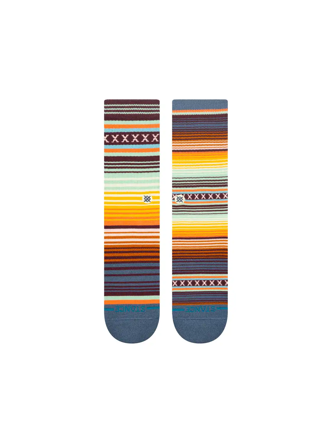 stancesale.com