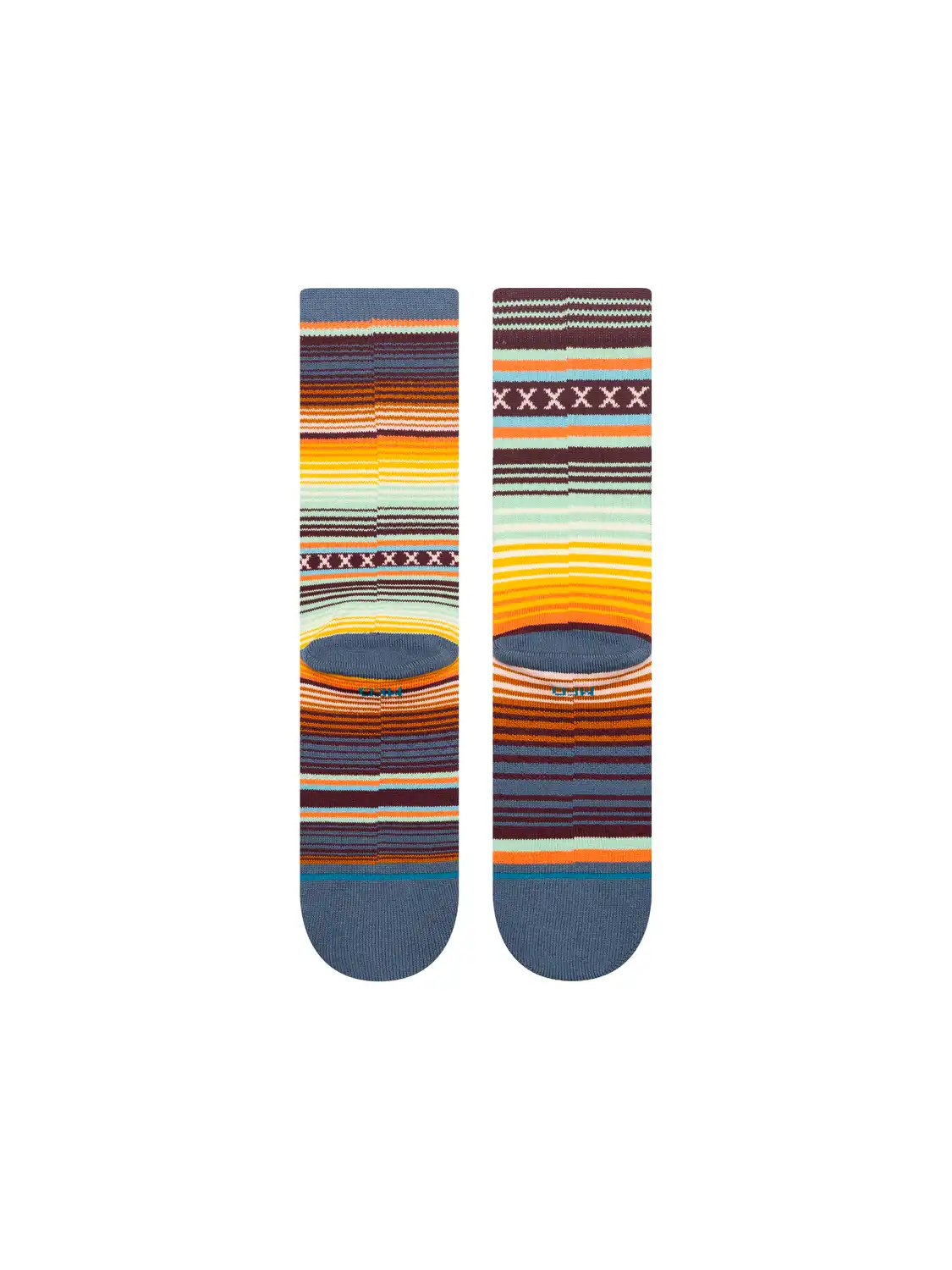 stancesale.com