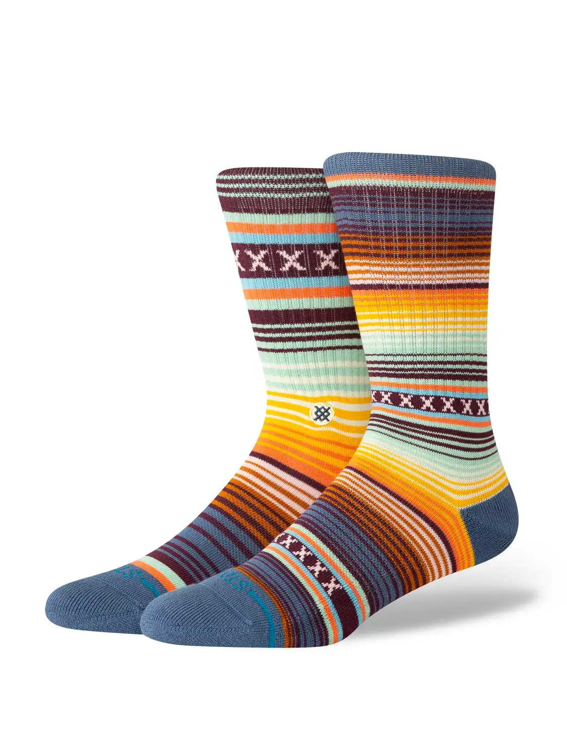 stancesale.com
