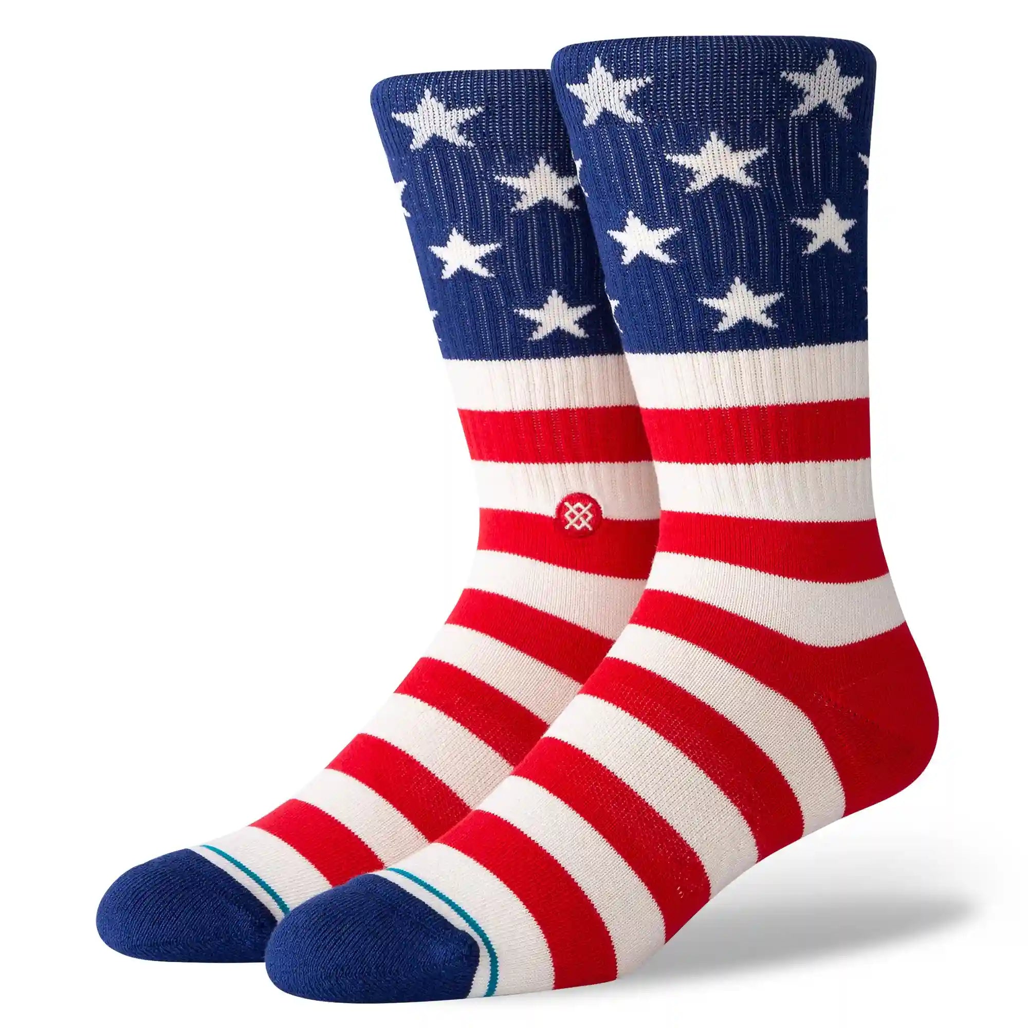 stancesale.com