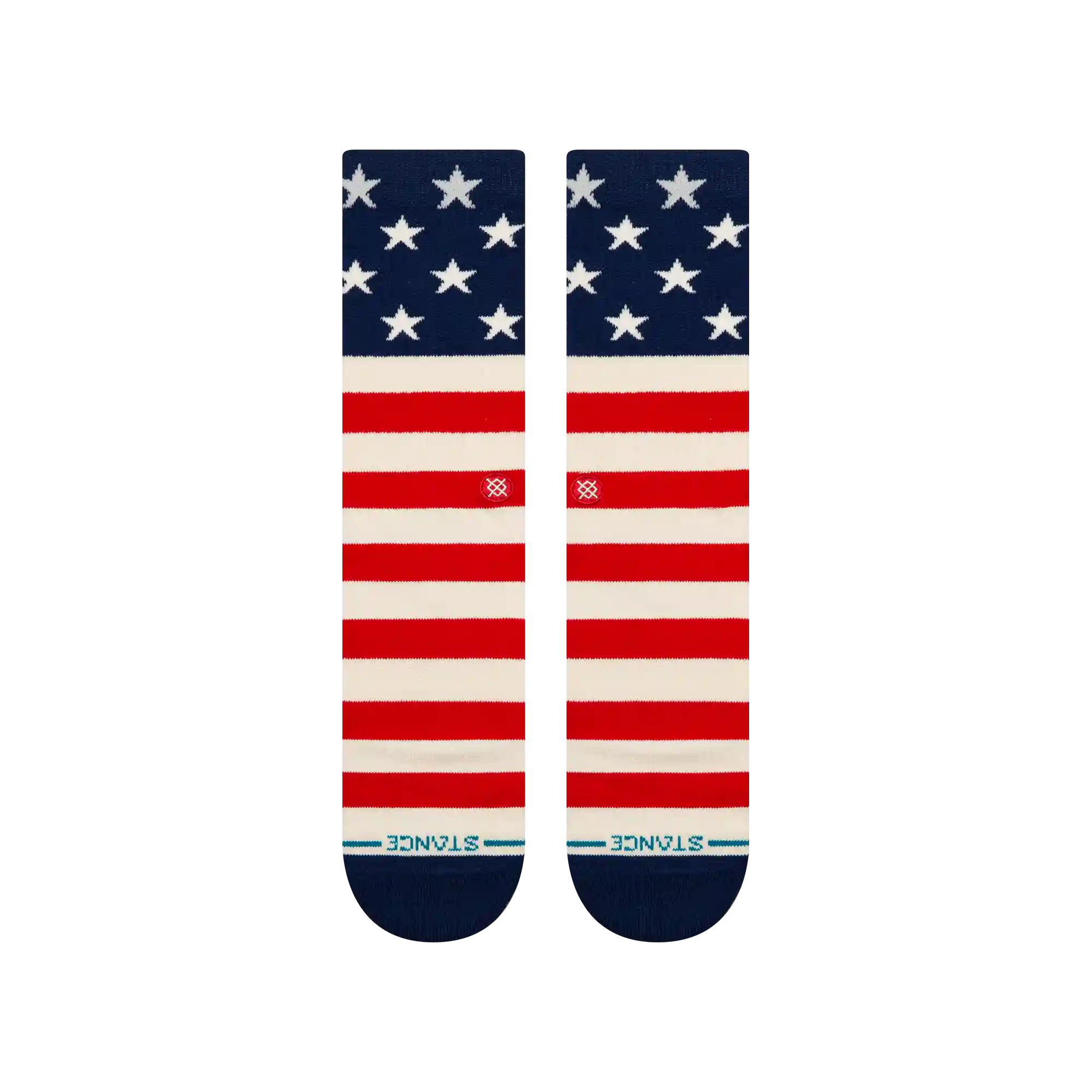 stancesale.com