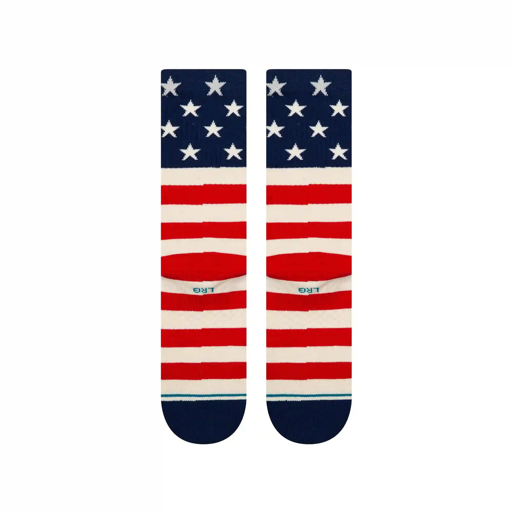 stancesale.com