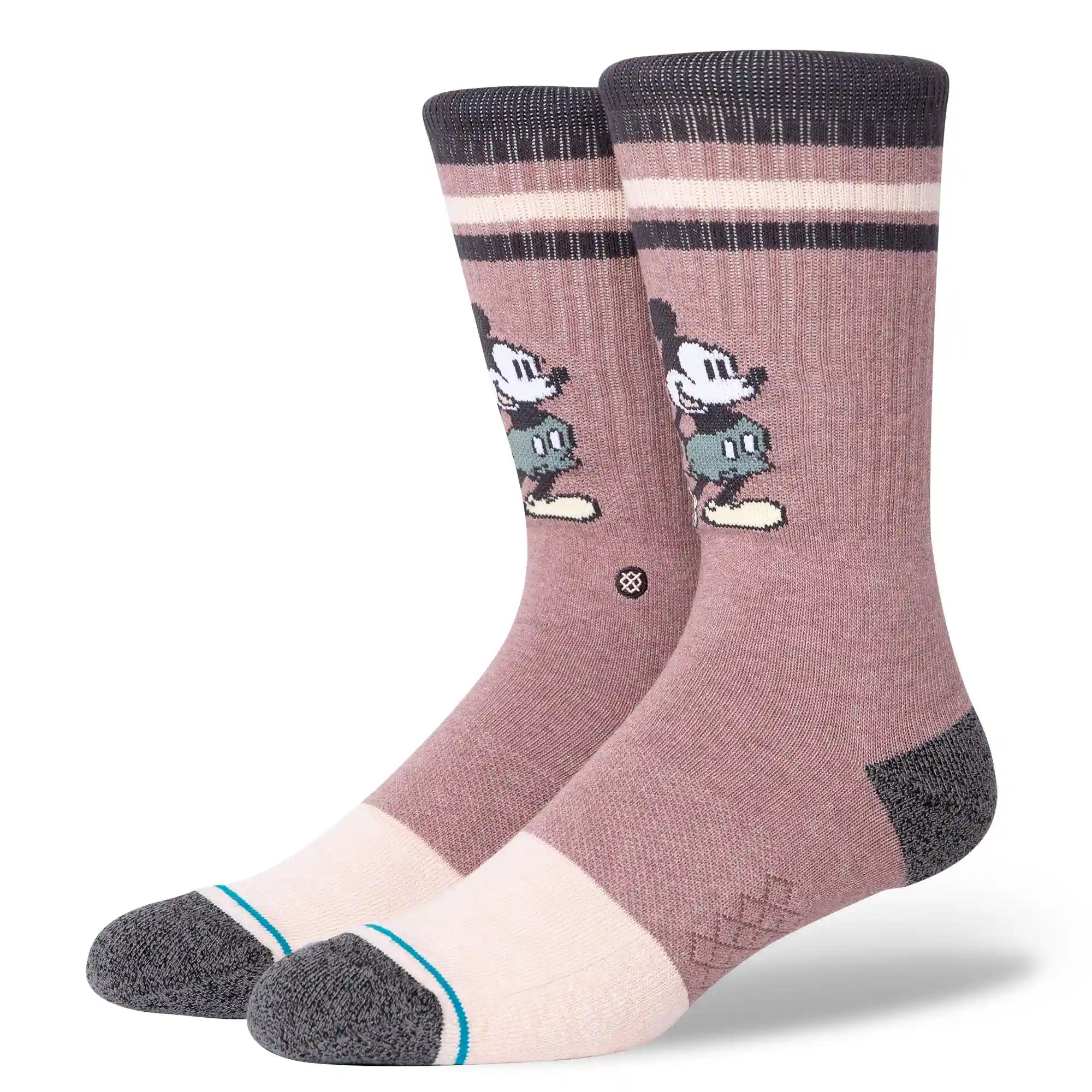 stancesale.com