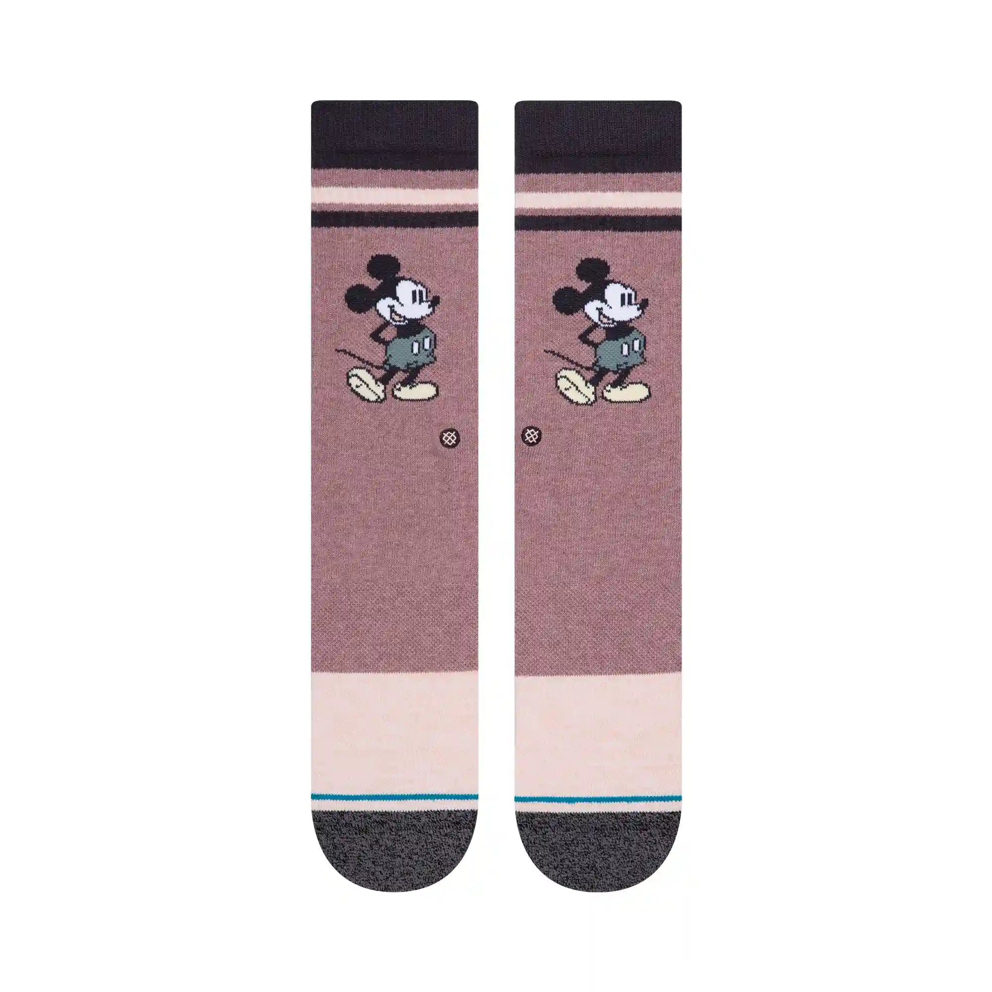 stancesale.com