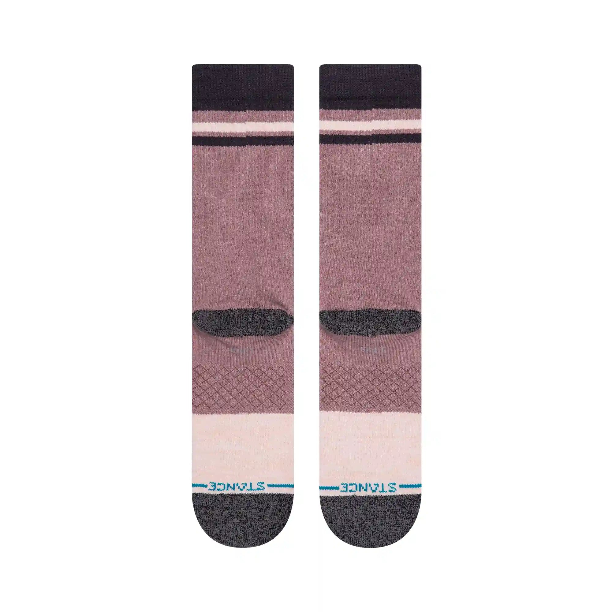 stancesale.com