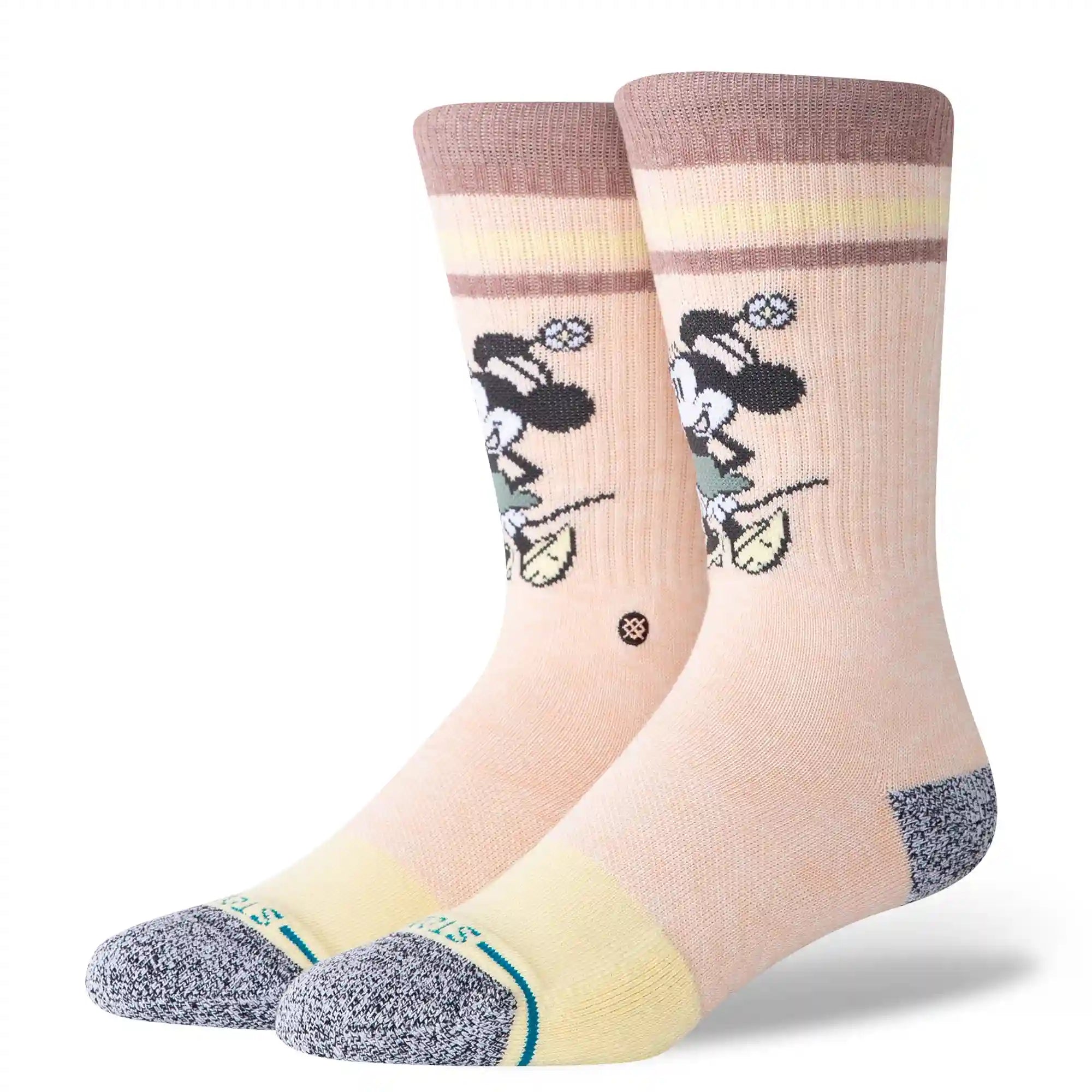 stancesale.com