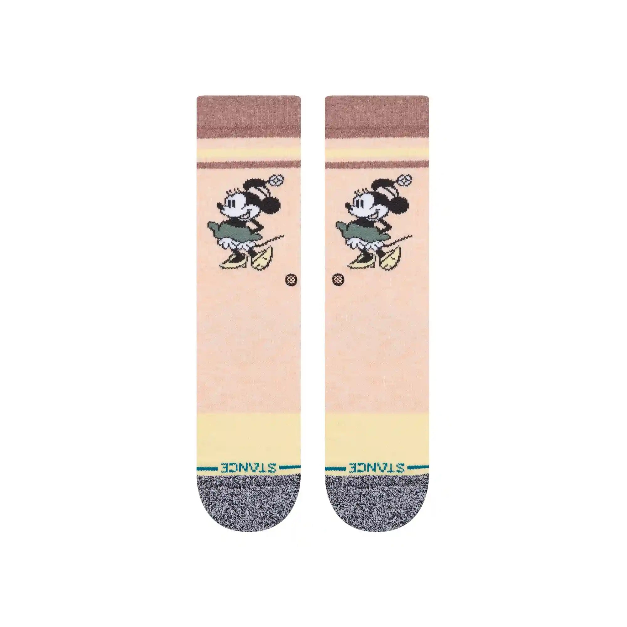 stancesale.com