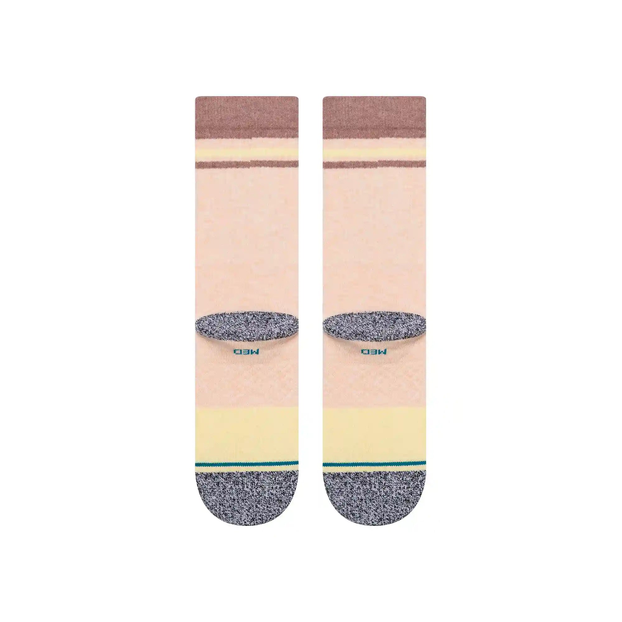 stancesale.com