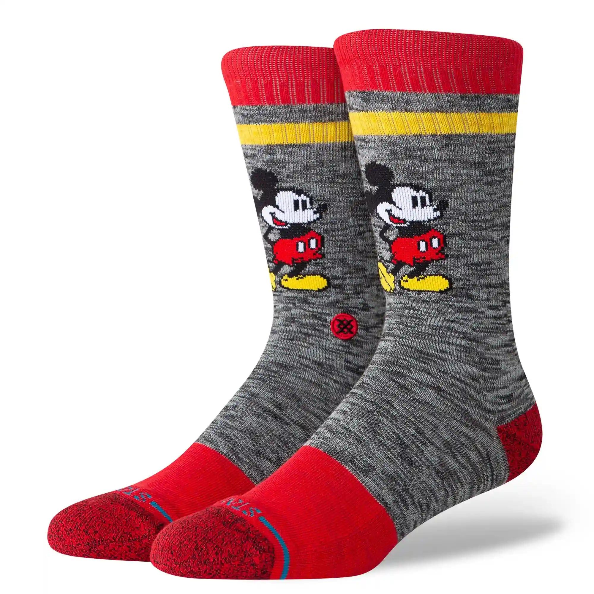 stancesale.com