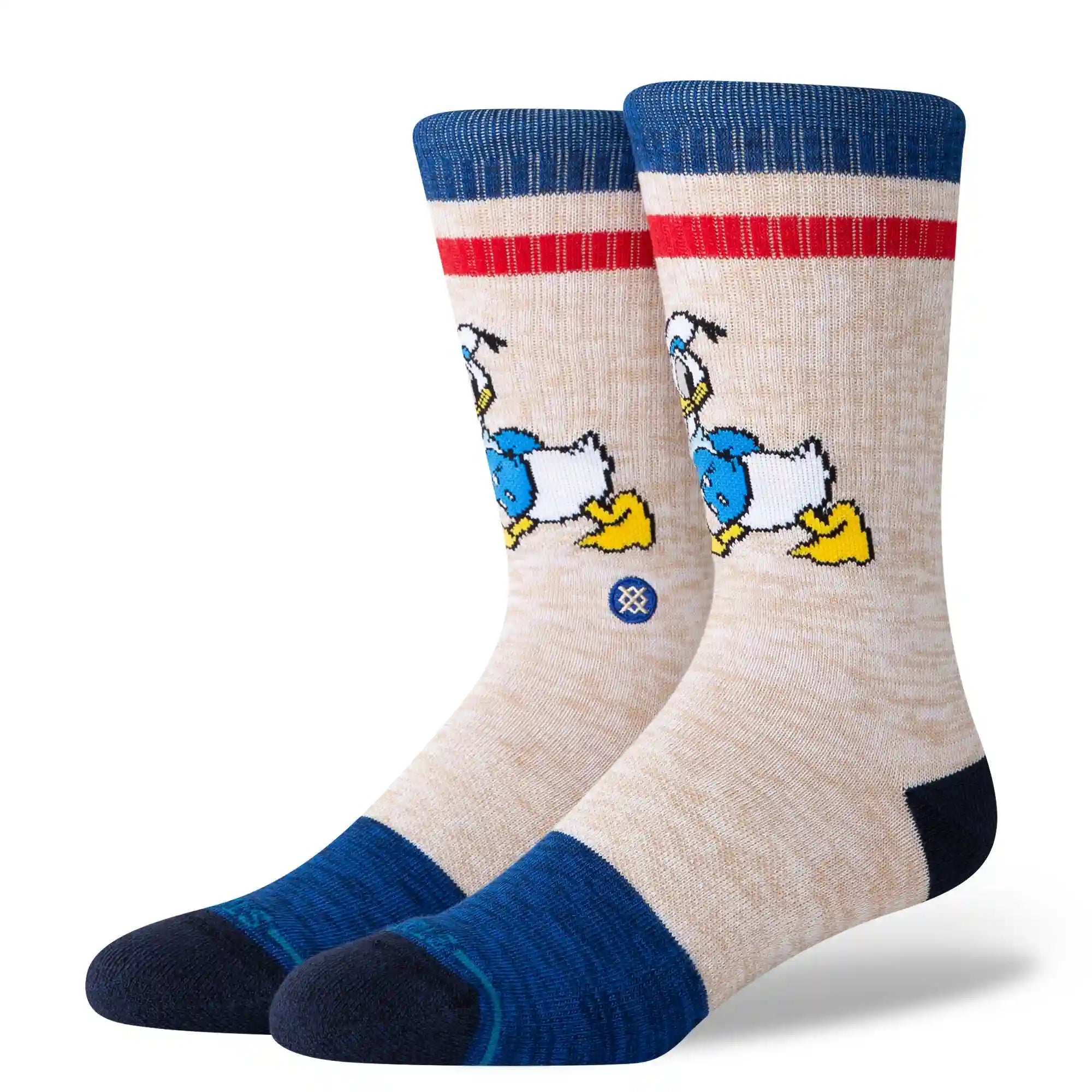 stancesale.com