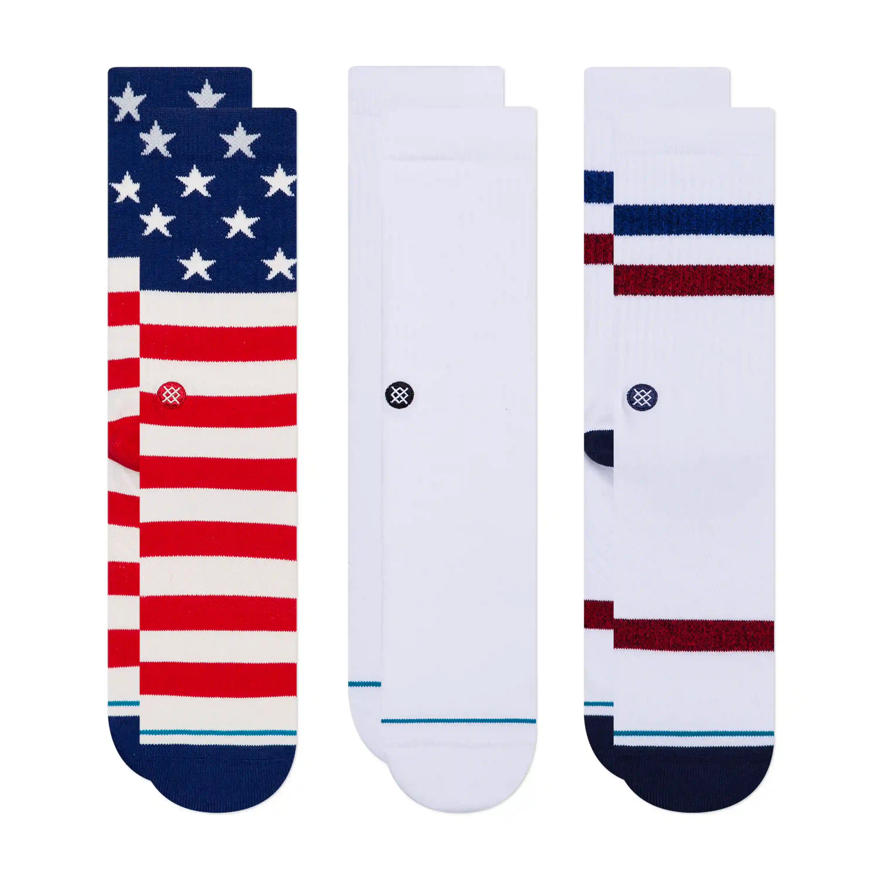 stancesale.com