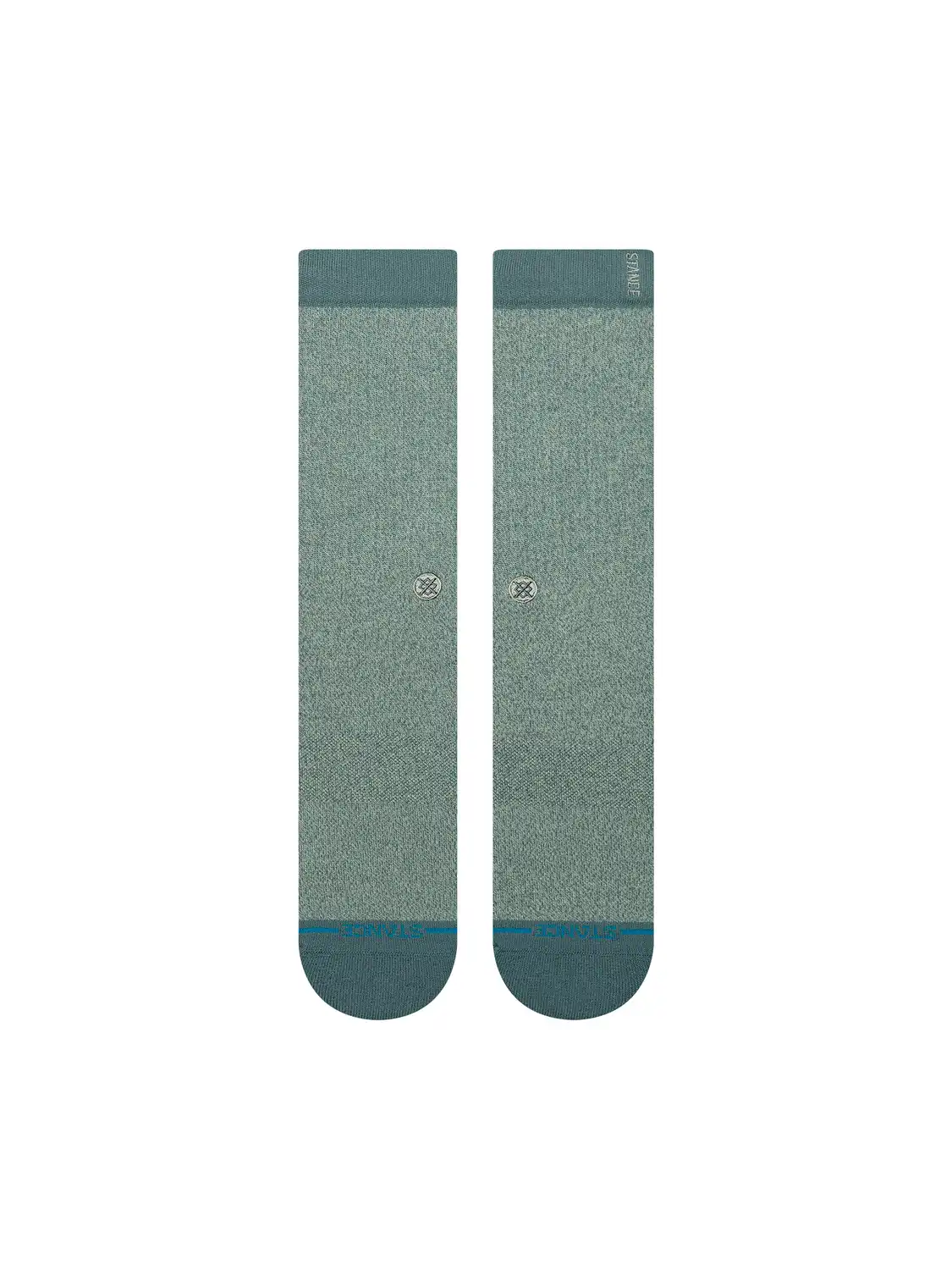 stancesale.com