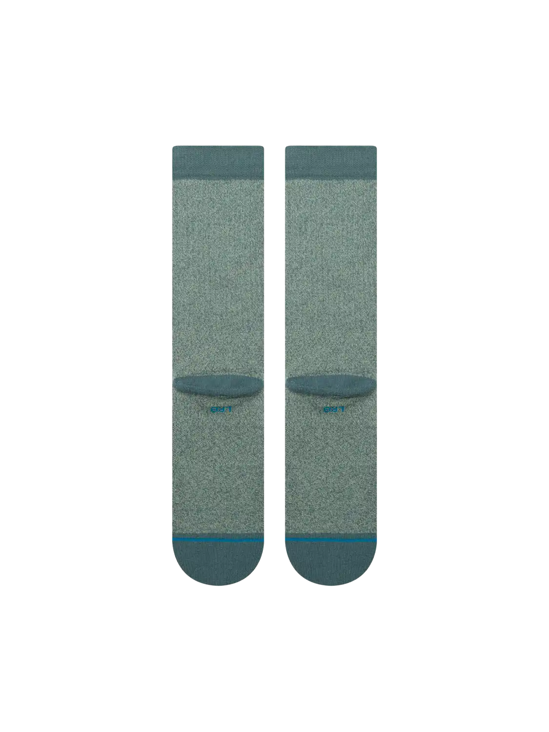 stancesale.com