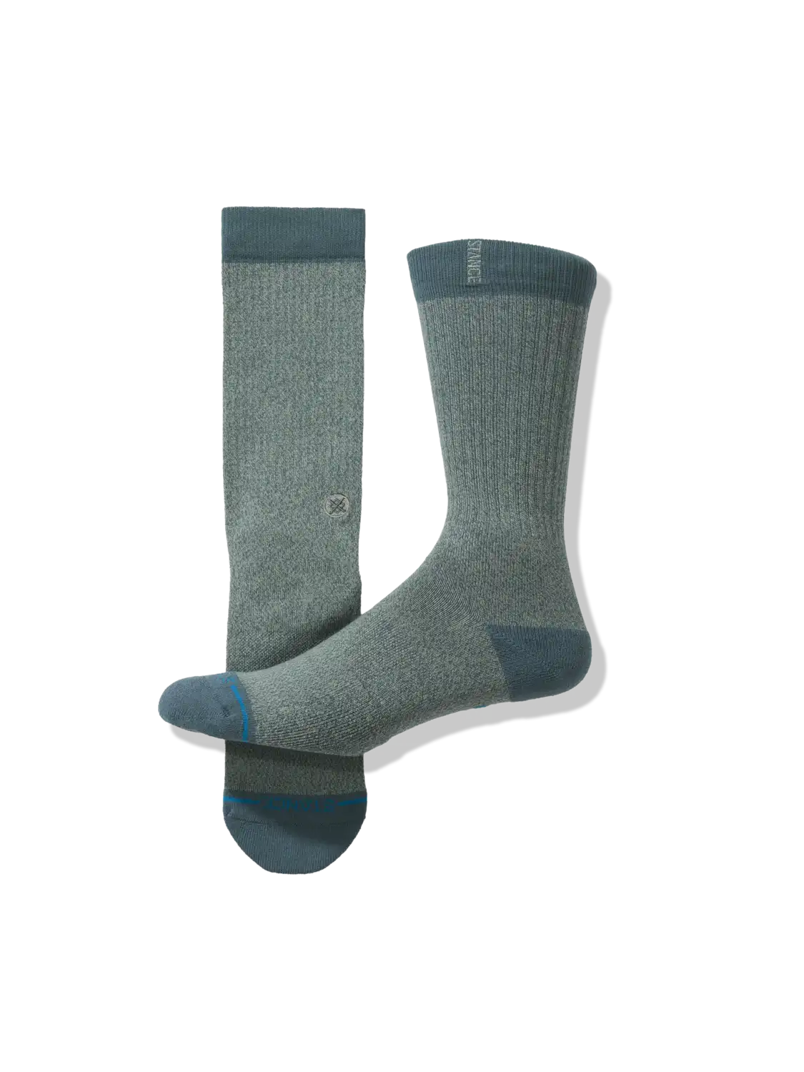 stancesale.com