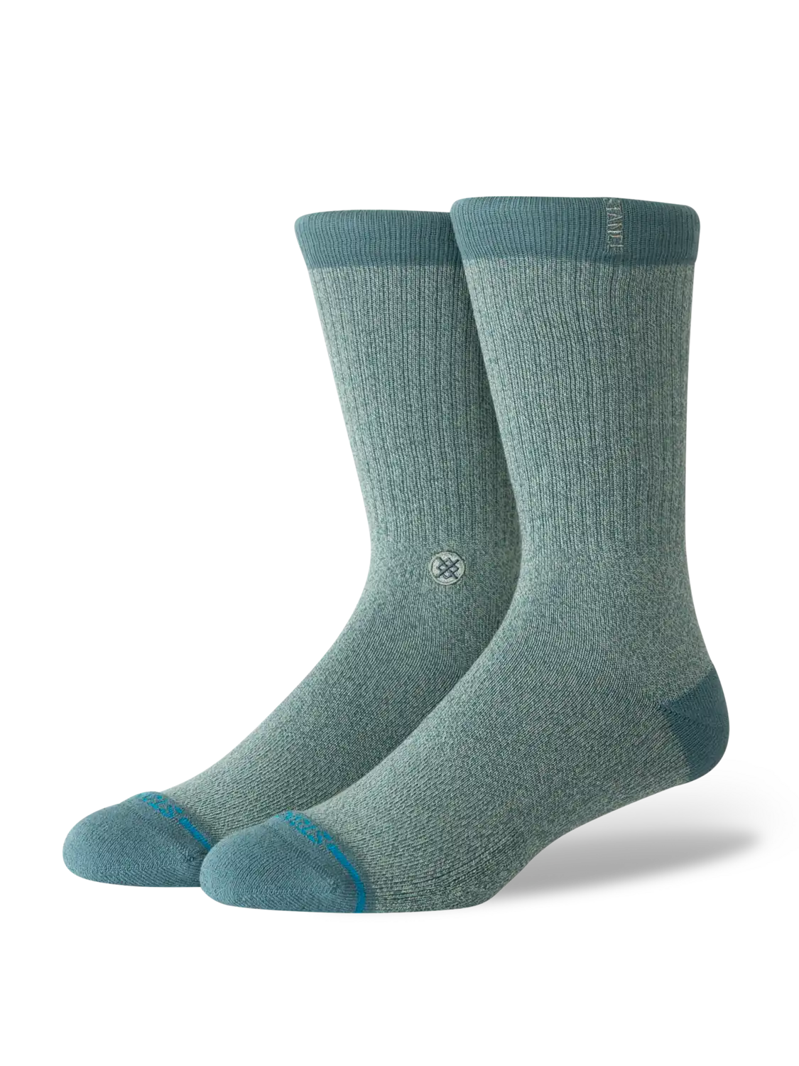 stancesale.com