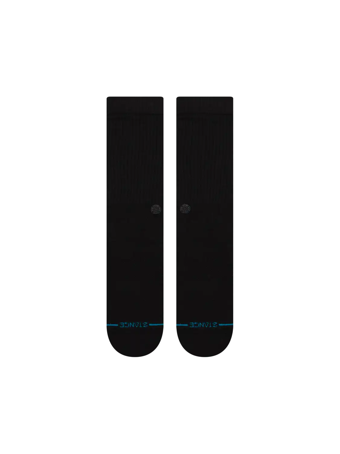 stancesale.com