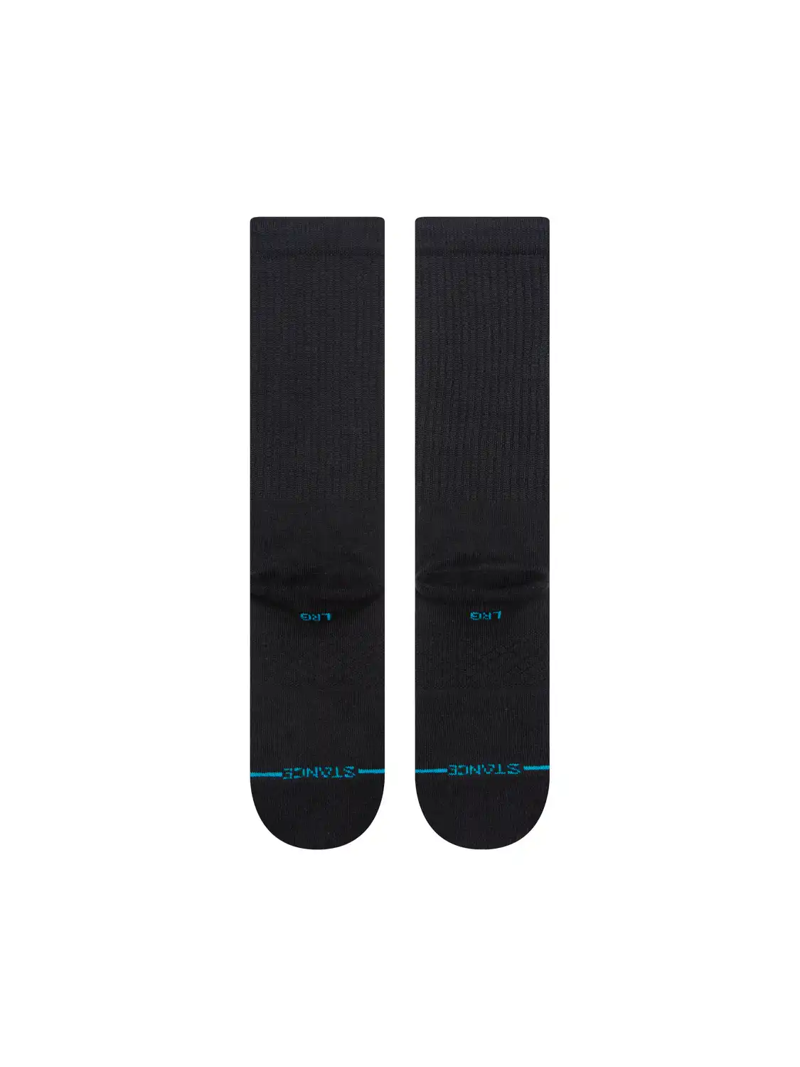stancesale.com
