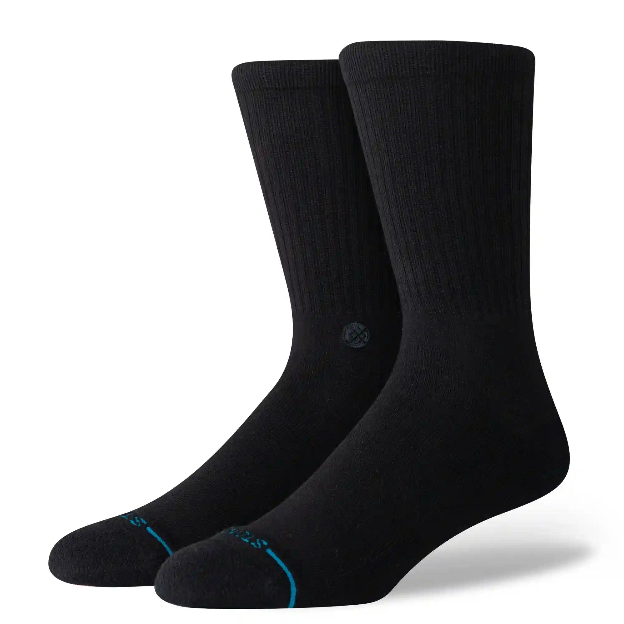 stancesale.com