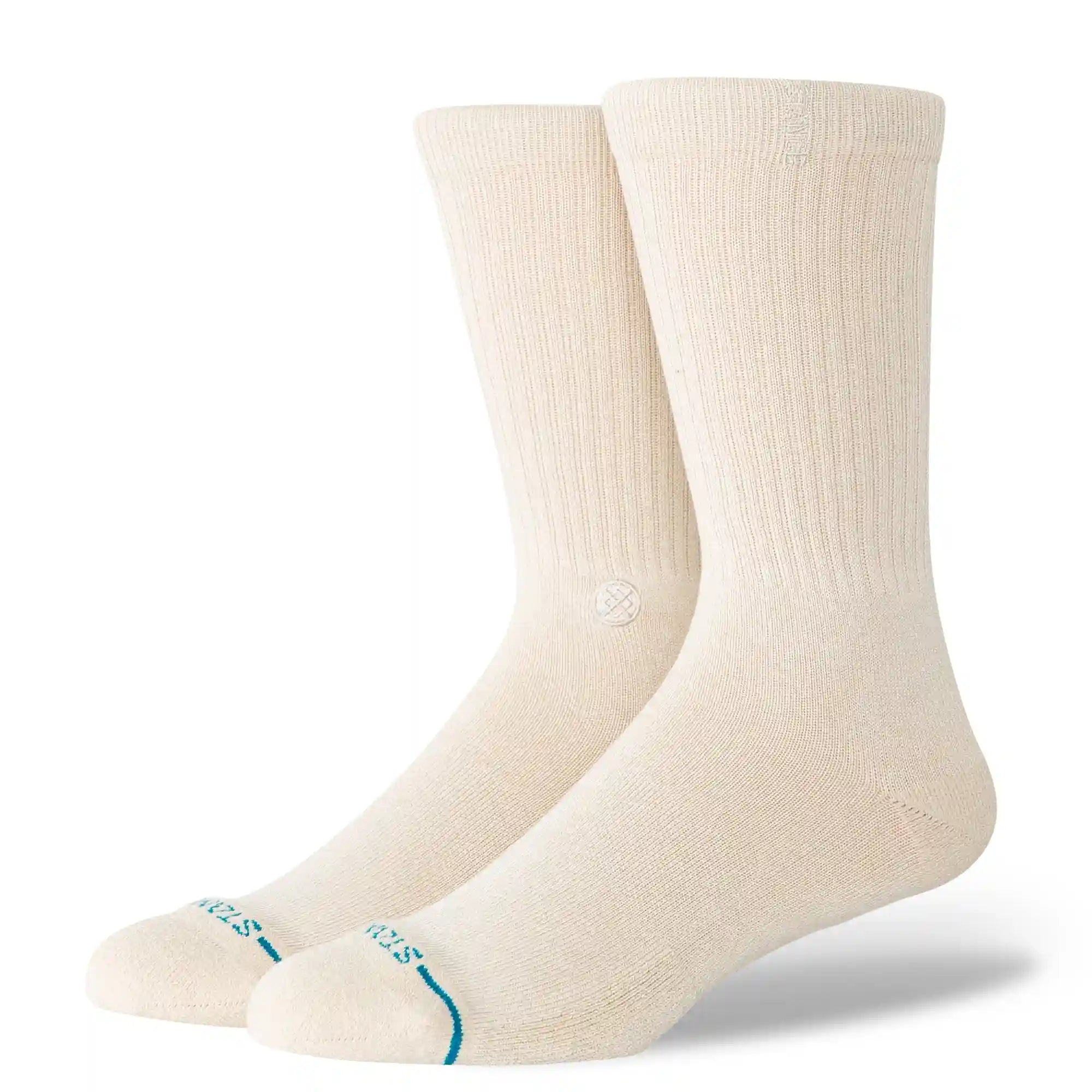 stancesale.com