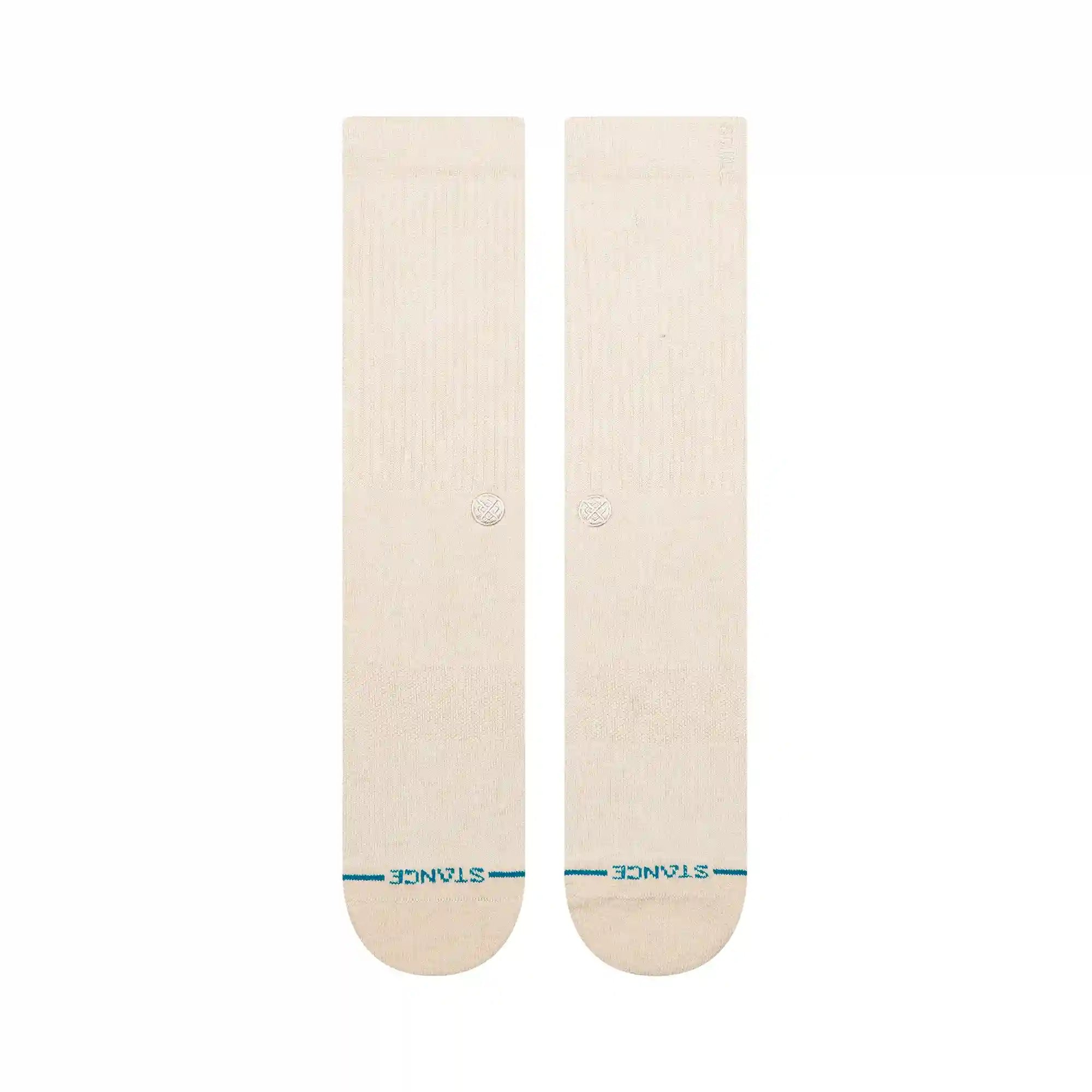 stancesale.com