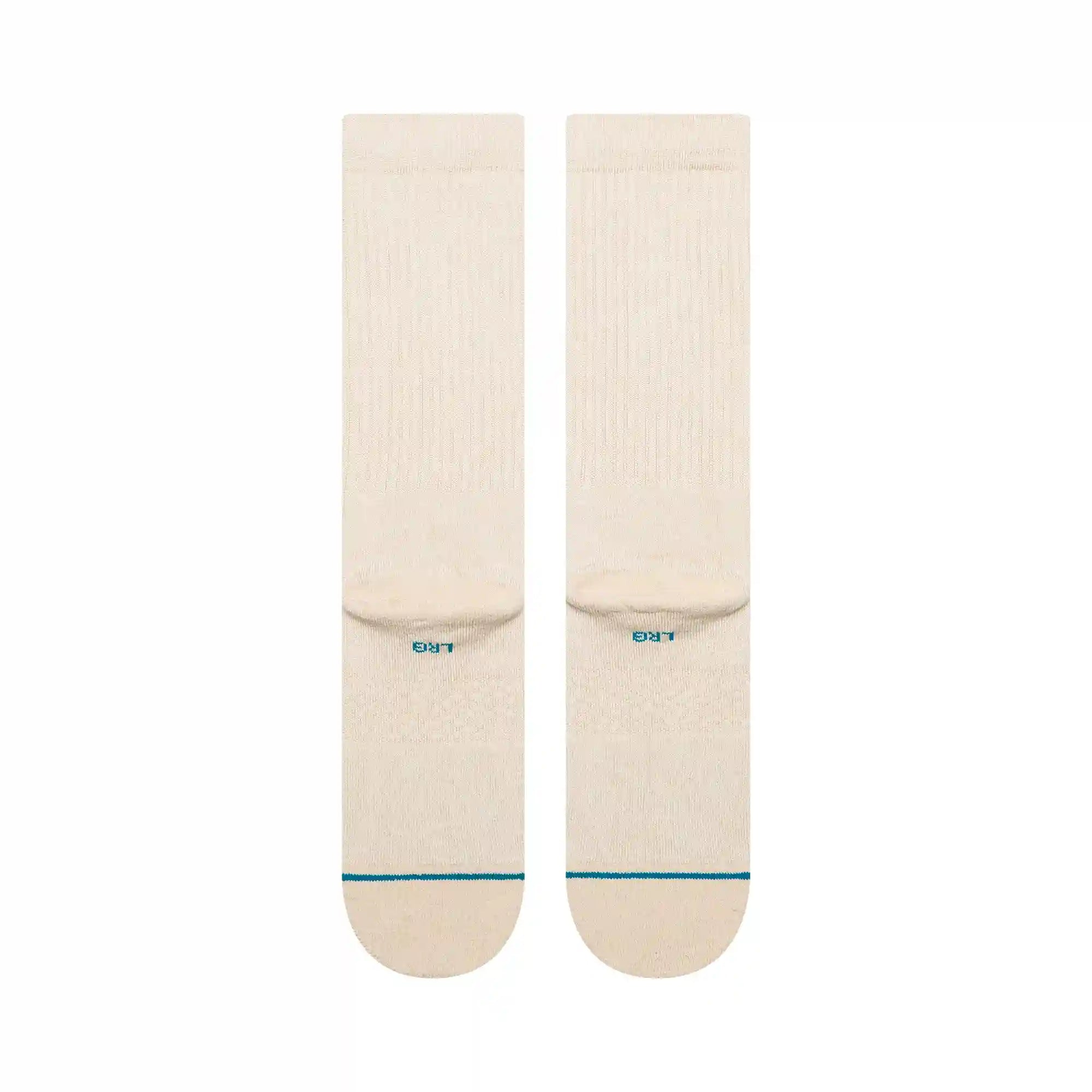 stancesale.com