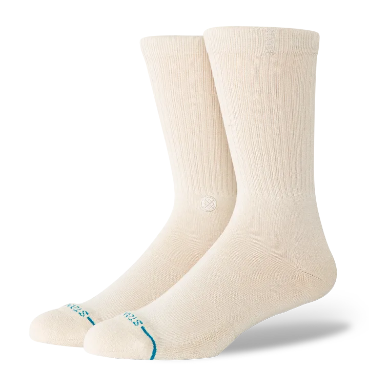 stancesale.com