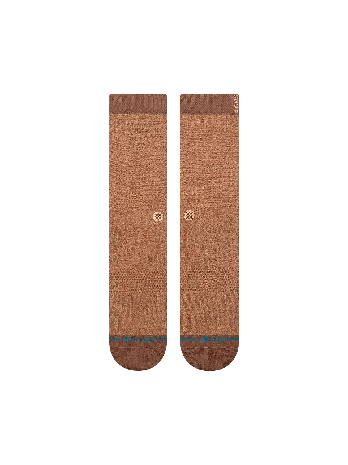 stancesale.com