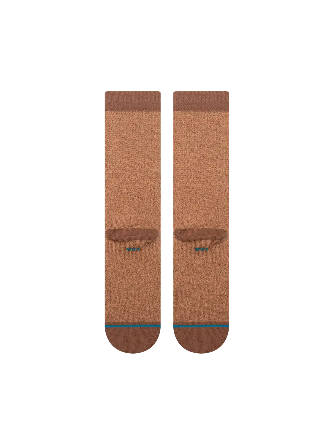 stancesale.com