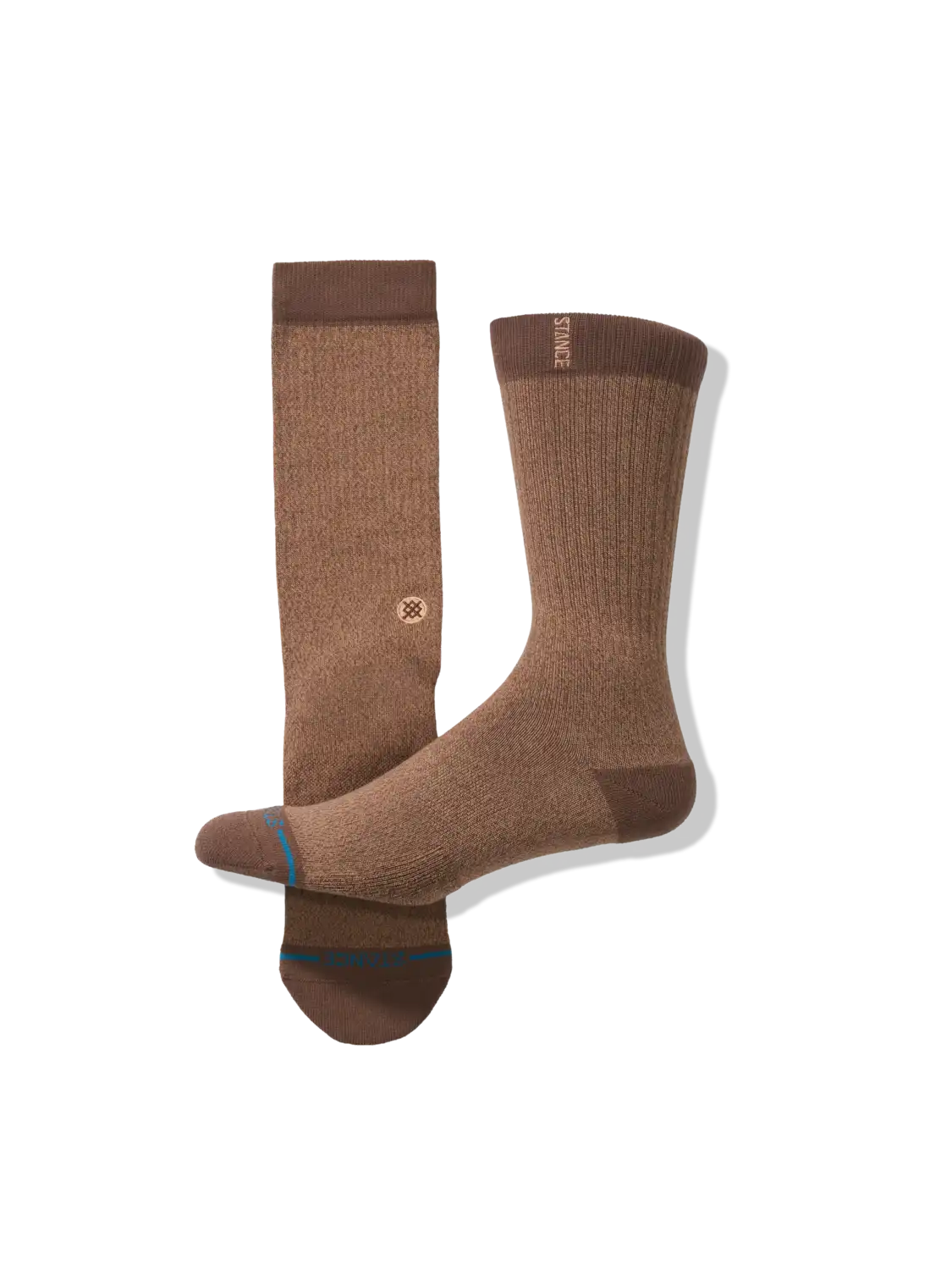 stancesale.com