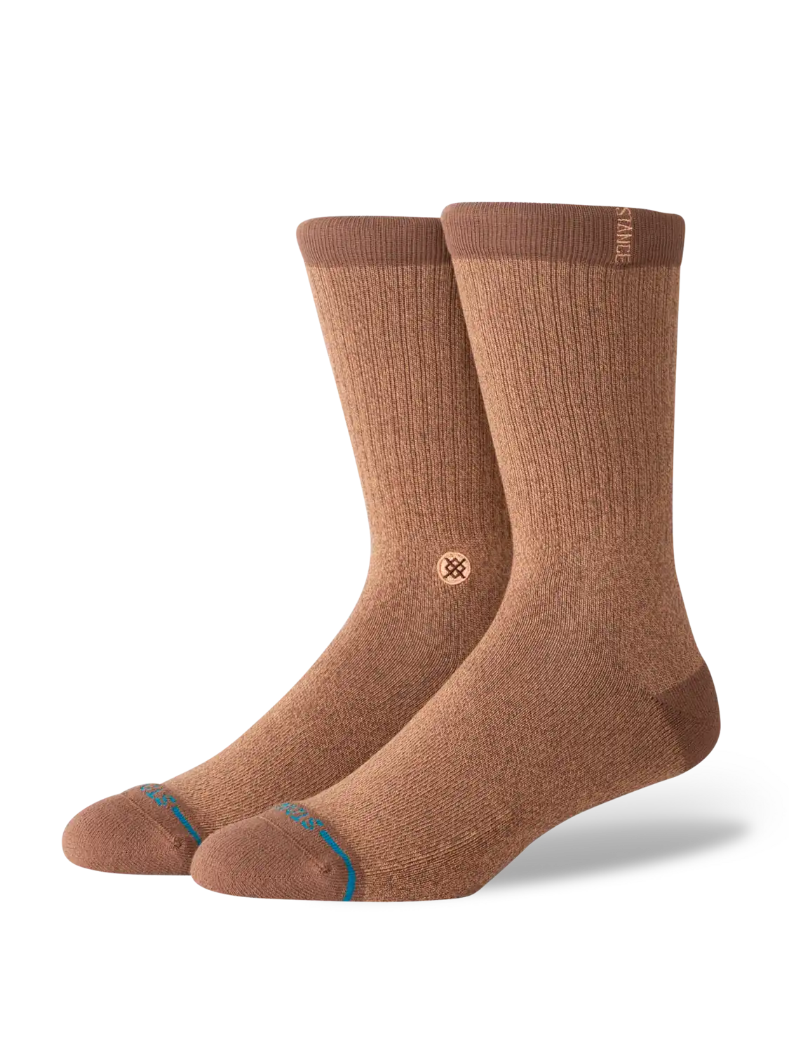 stancesale.com