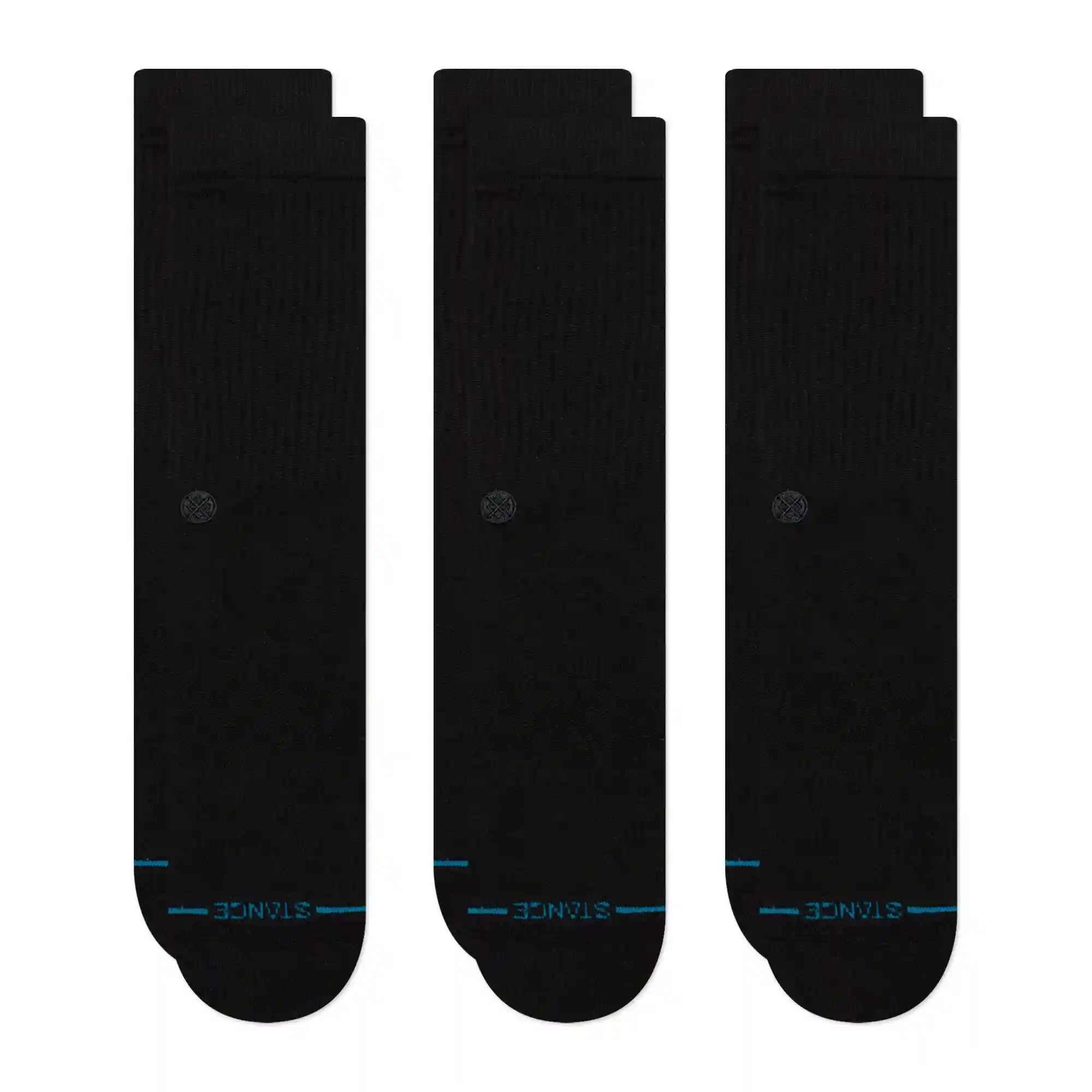 stancesale.com