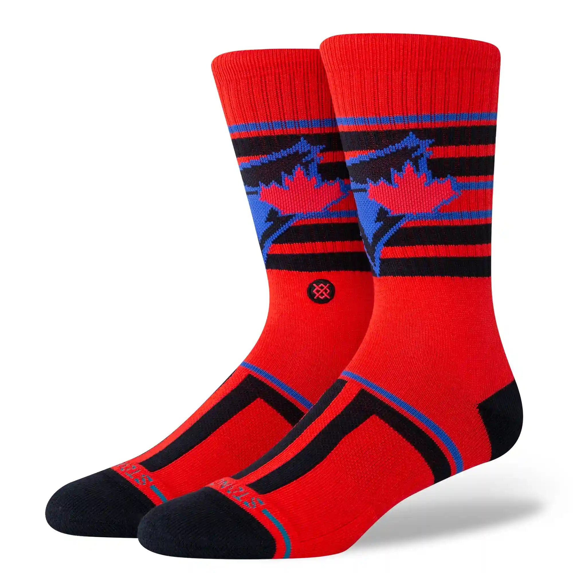 stancesale.com