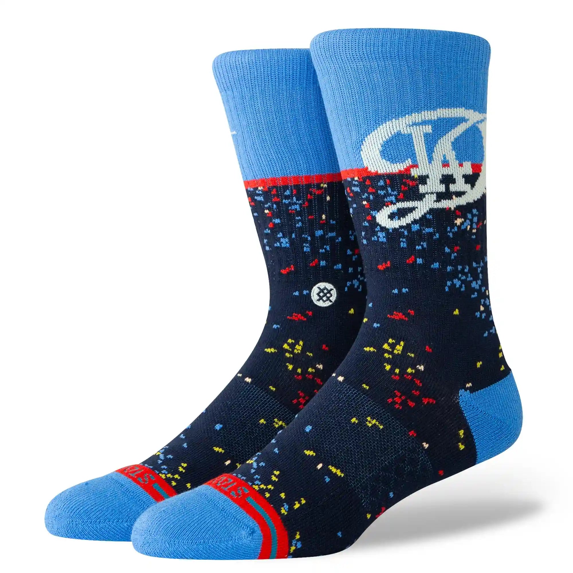 stancesale.com