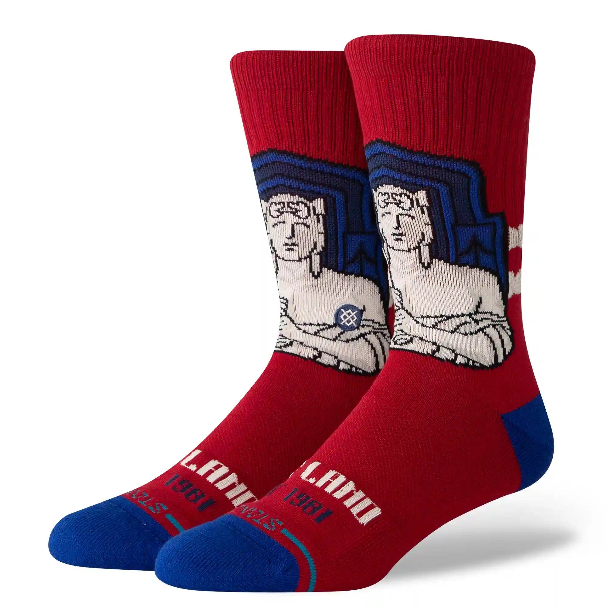 stancesale.com