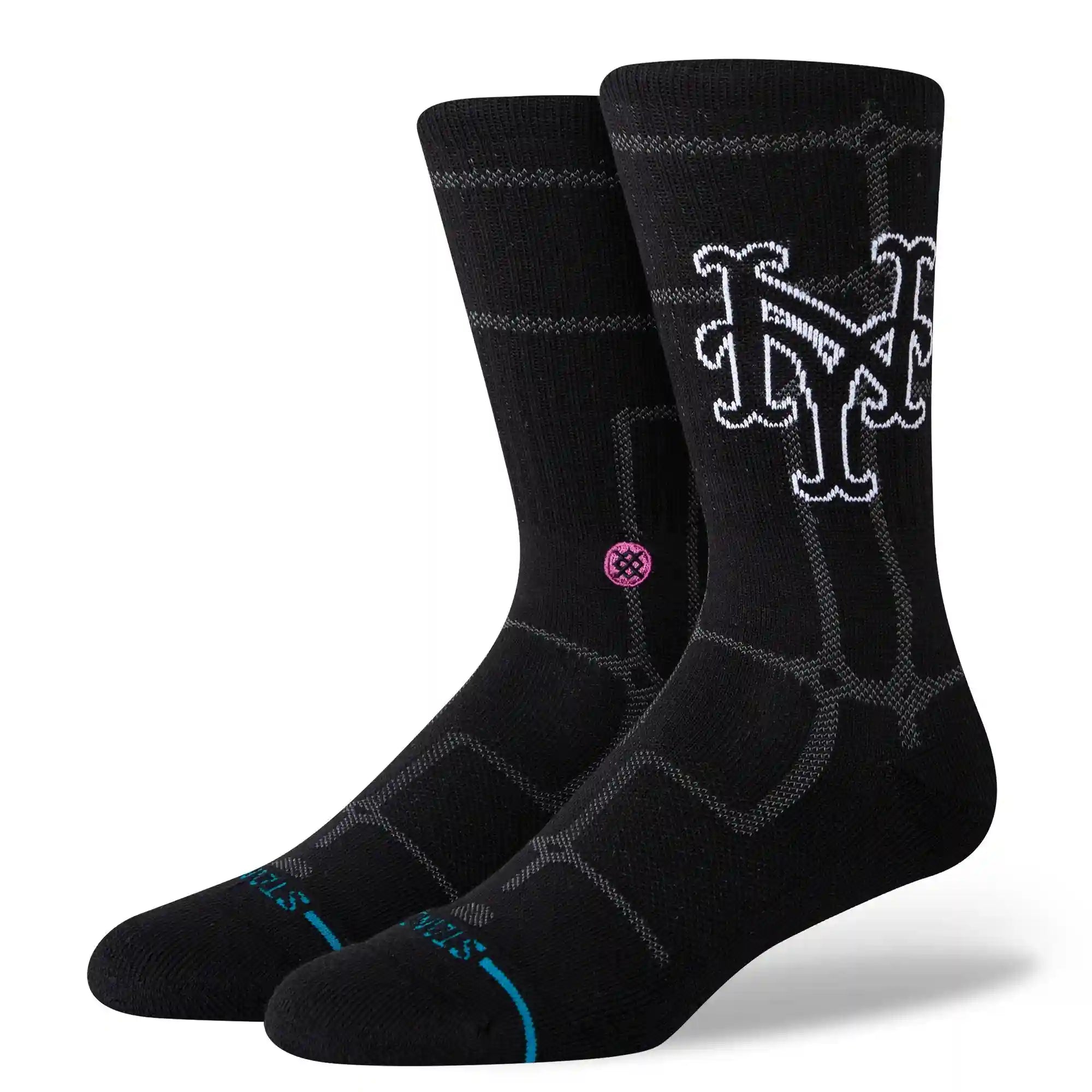 stancesale.com