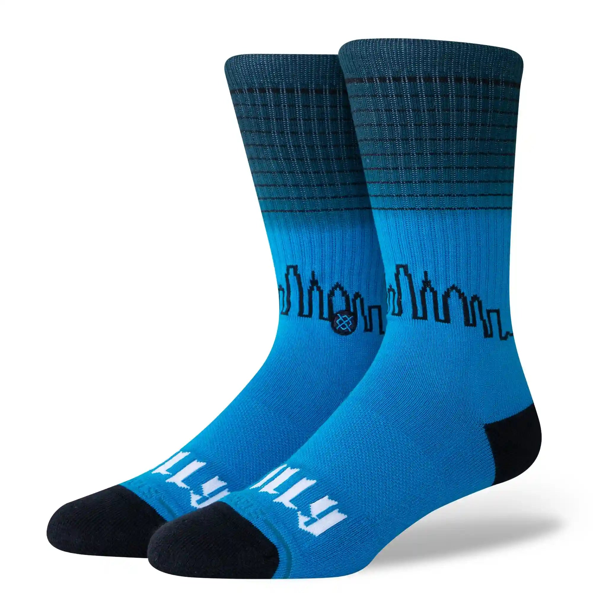 stancesale.com