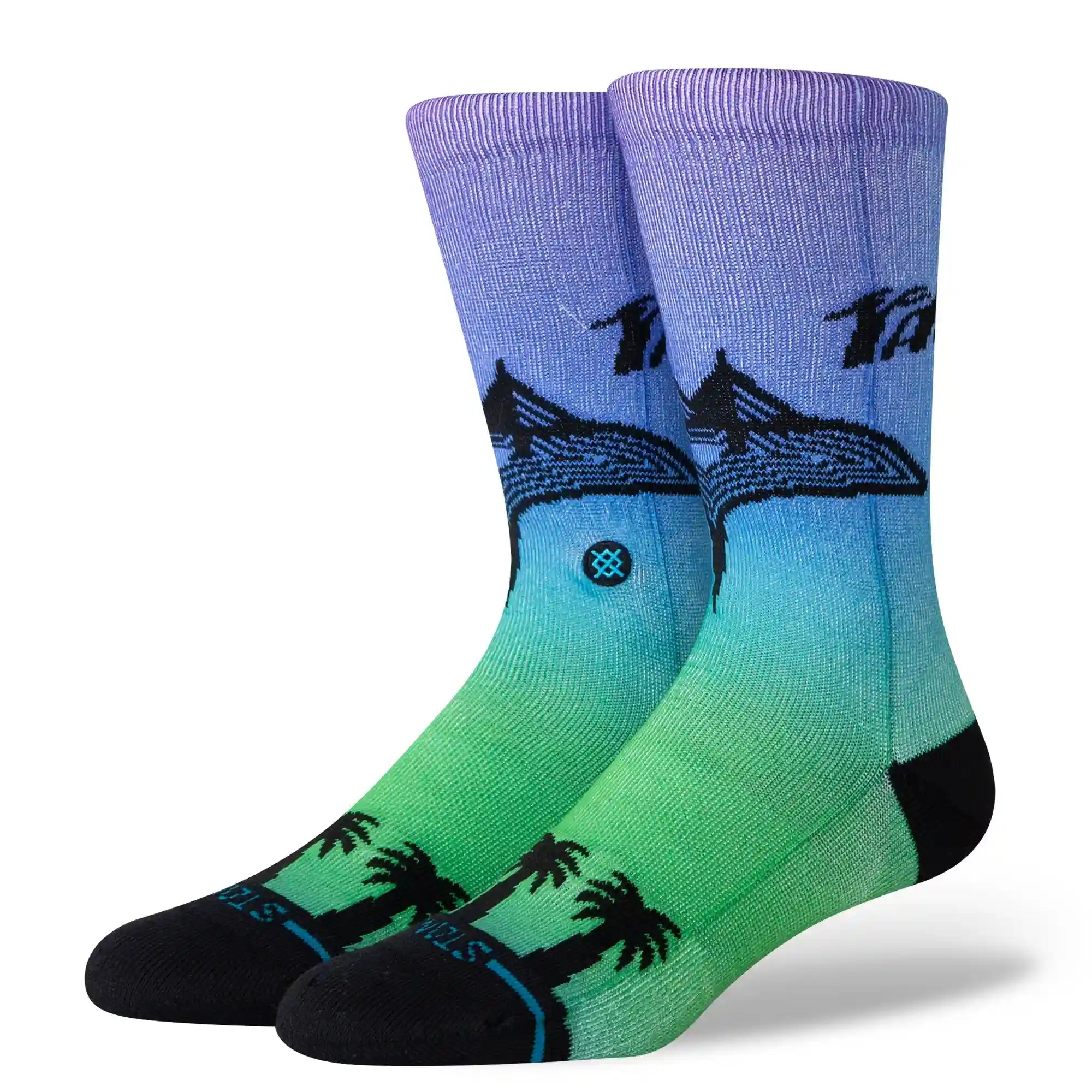 stancesale.com