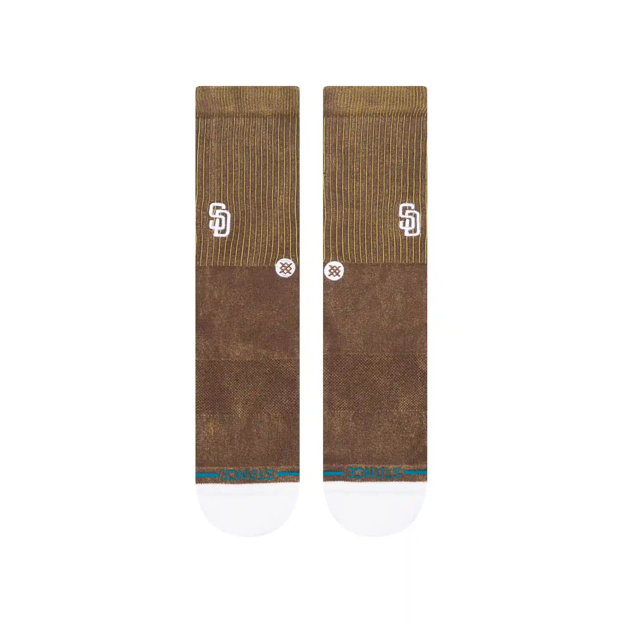 stancesale.com