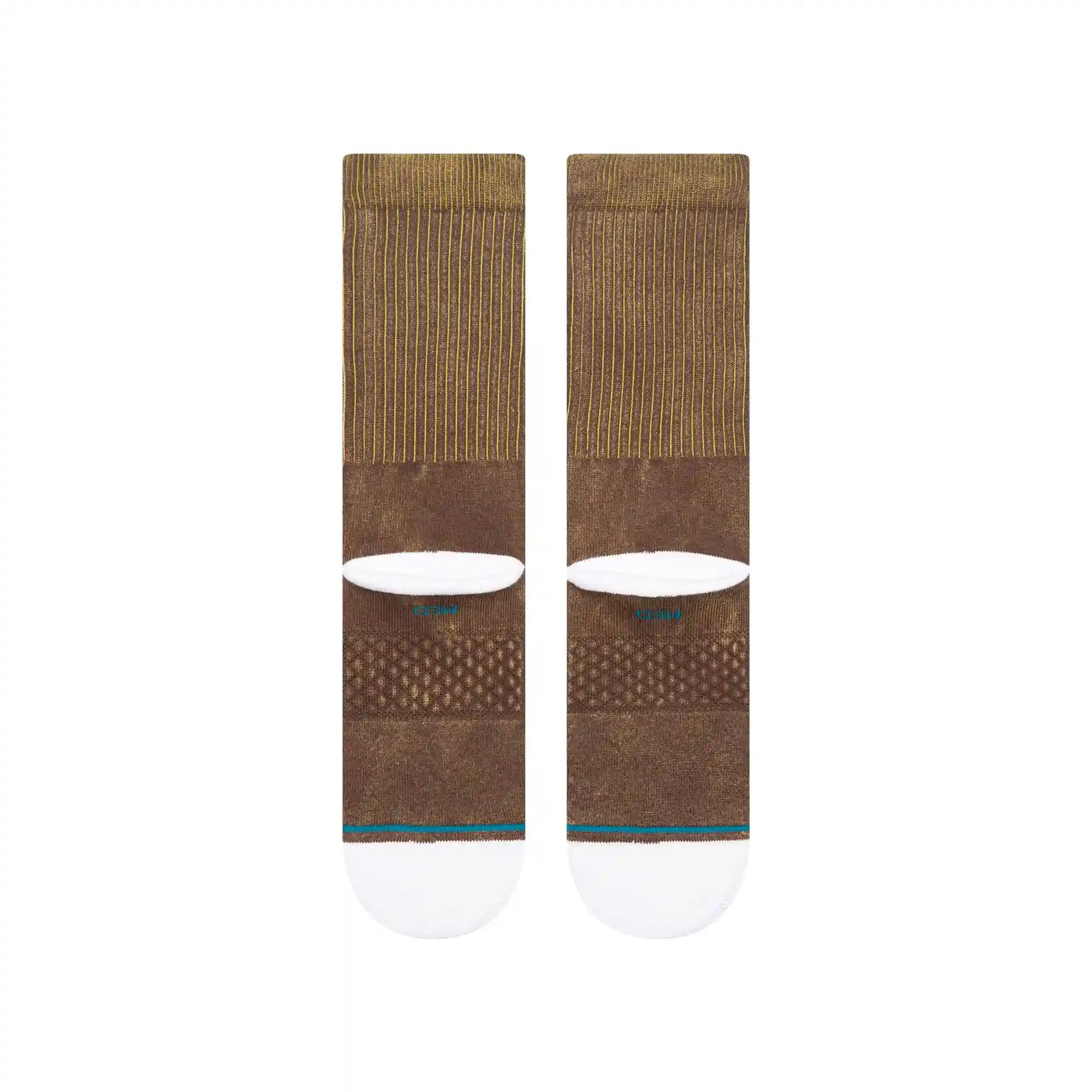 stancesale.com